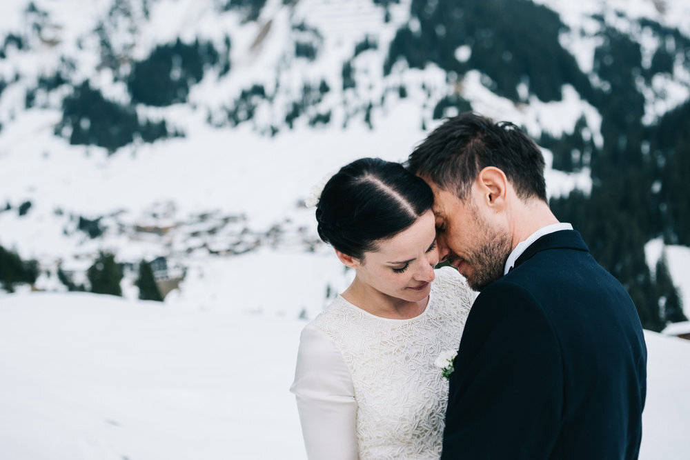 winter wedding austria.jpg