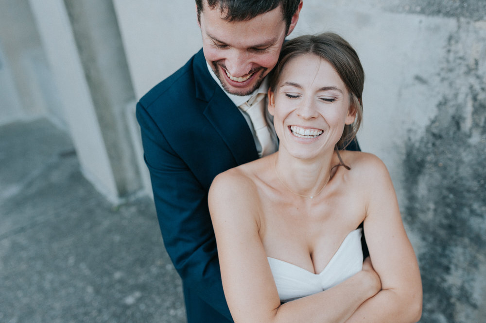 intimate wedding portrait.jpg