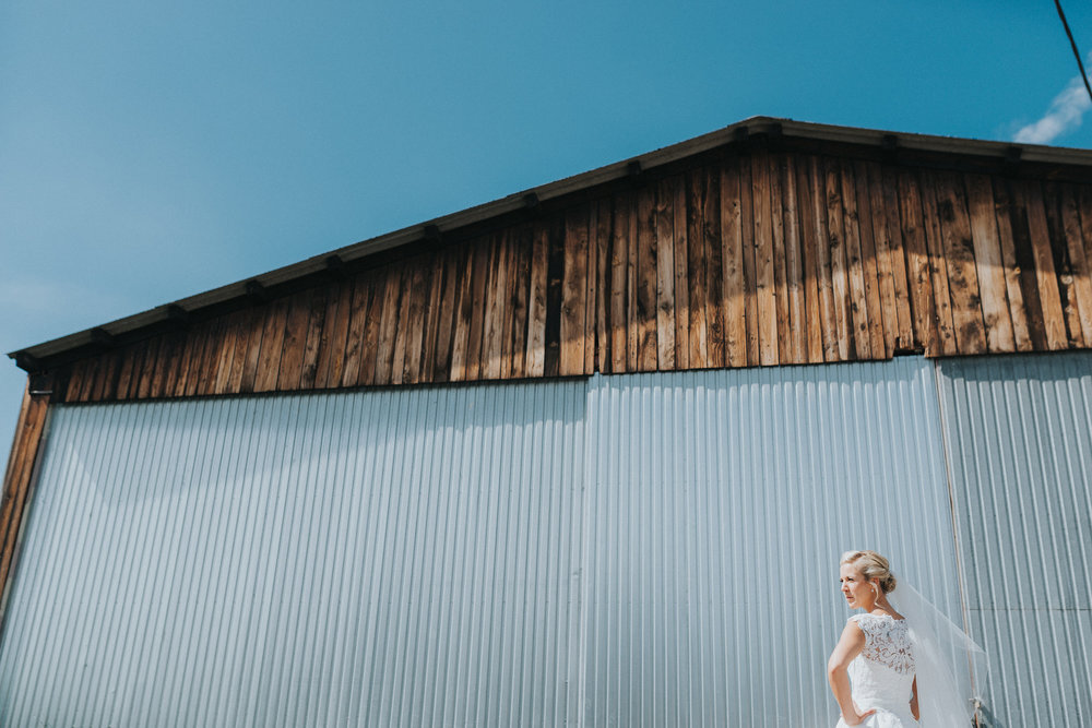 bridal portrait.jpg