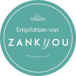 DE-AT-CH-badges-zankyou+(1).png