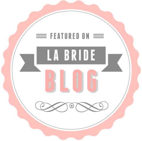 La+Bride+feaured+badge.png