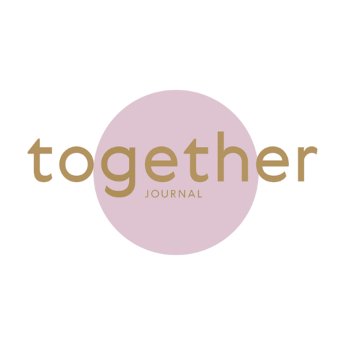 togetherjournalbadge4.png