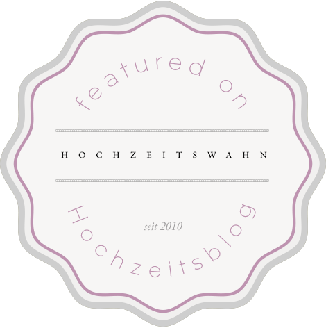 hw-badge-featured.png