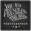 YMFKTB-Photographer-100px.png