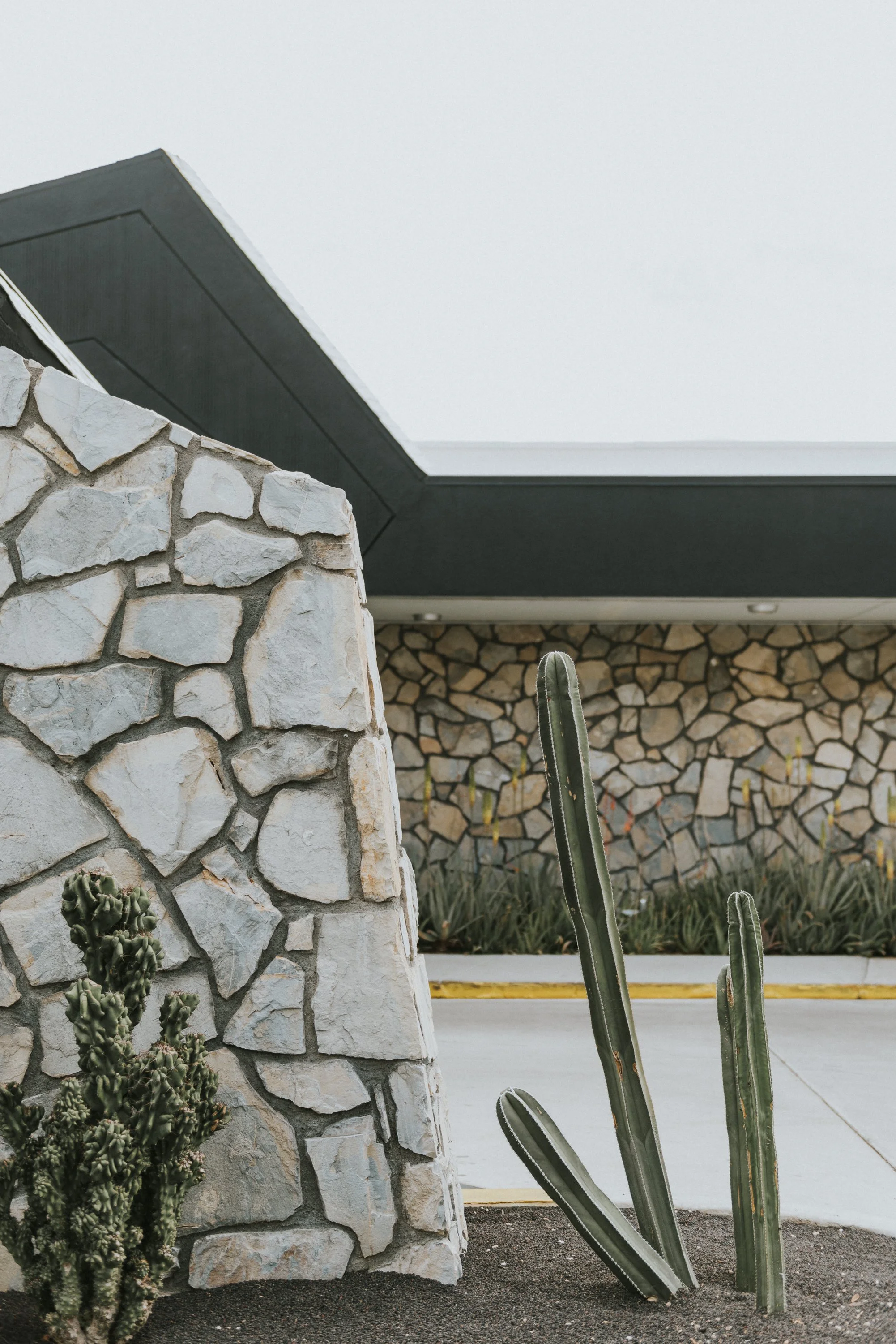 Capturing Love Around the Globe: A Wedding Photographer's Perspective on Destination Weddings