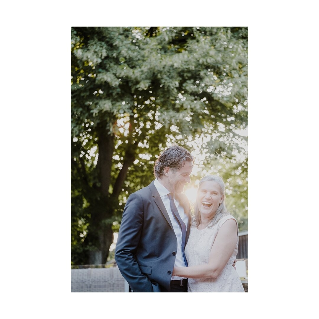 Happy Easter! ​​​​​​​​
Spring is the best season. Of course we get too excited for the first beams of sun so everyone catches a cold, but other than that: hooray! Bring it on! ​​​​​​​​
​​​​​​​​
#individualistwedding #individualistweddingphotographer 