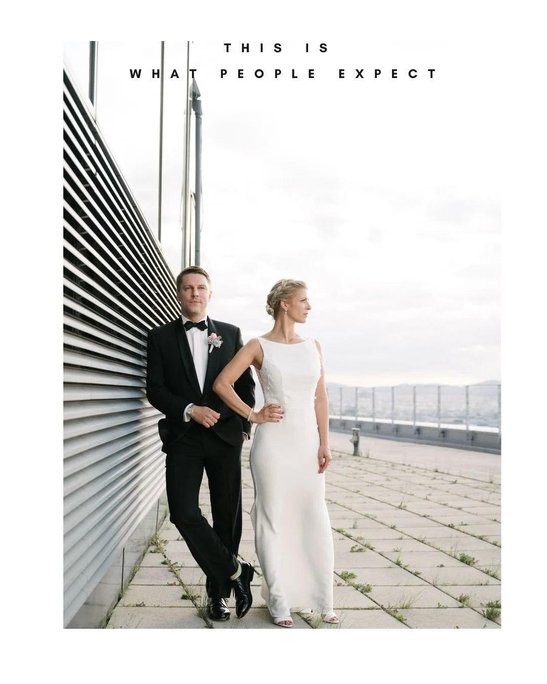 what you see is part of it &mdash; what you feel
is somewhere else. 
#destinationweddingphotographer
#looseeditorial
#modernweddingphotography
#weddingphotographyforrealpeople 
#editorialwedding