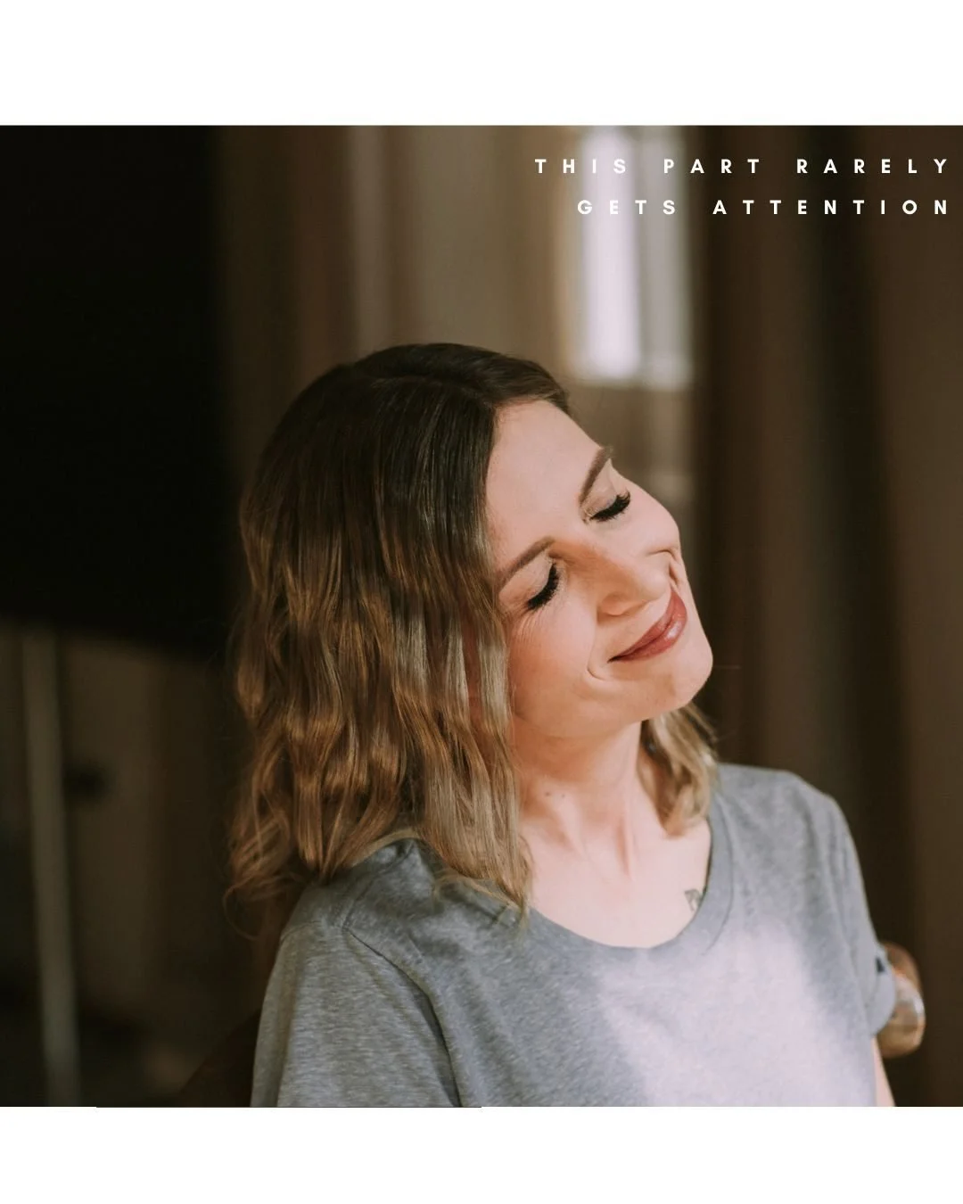 Most of what happens that day never makes it into the story.
Not because it&rsquo;s less important, just because it&rsquo;s less obvious.
That&rsquo;s usually where I look.

#looseeditorial
#documentaryweddingphotography
#modernweddingphotography
#ed