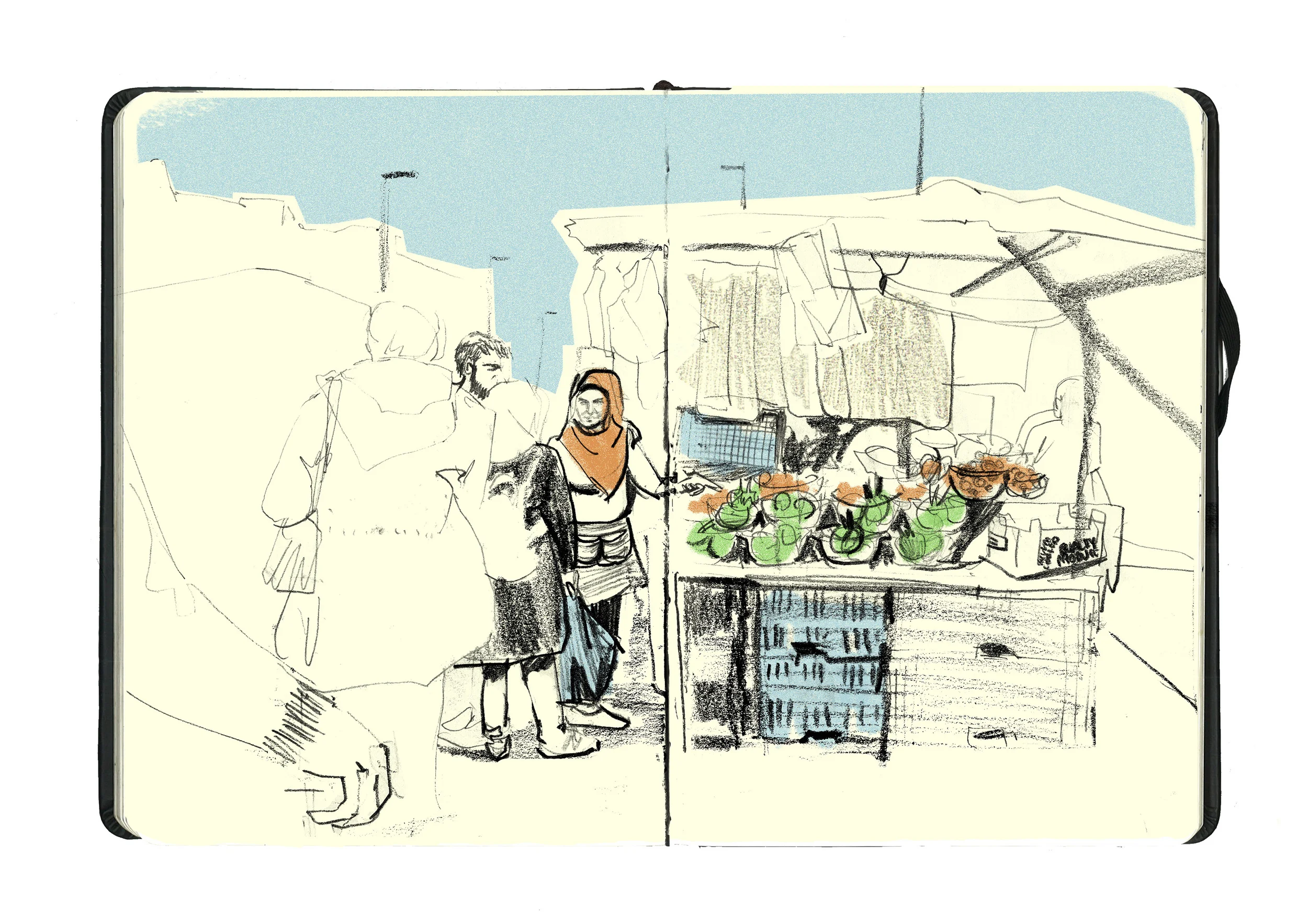 market 3 a4.jpg