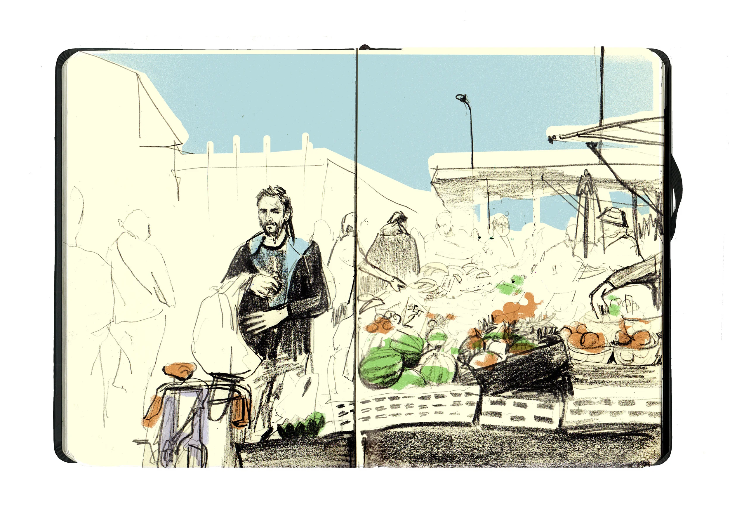 market a4 .jpg