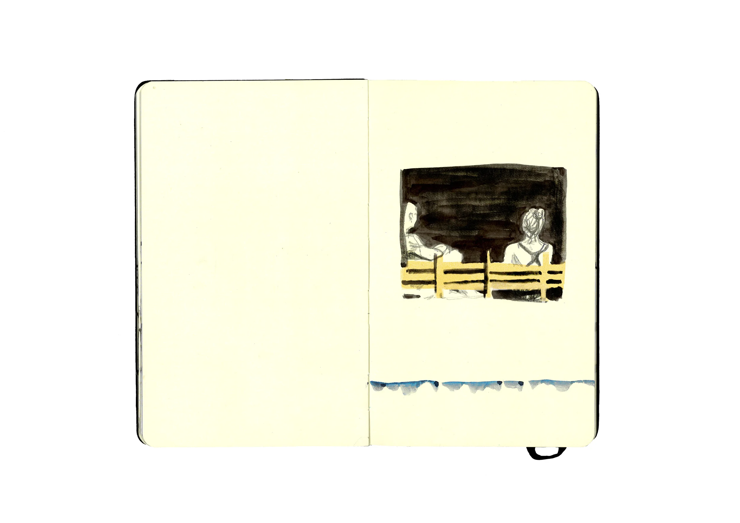 portfolio8.jpg