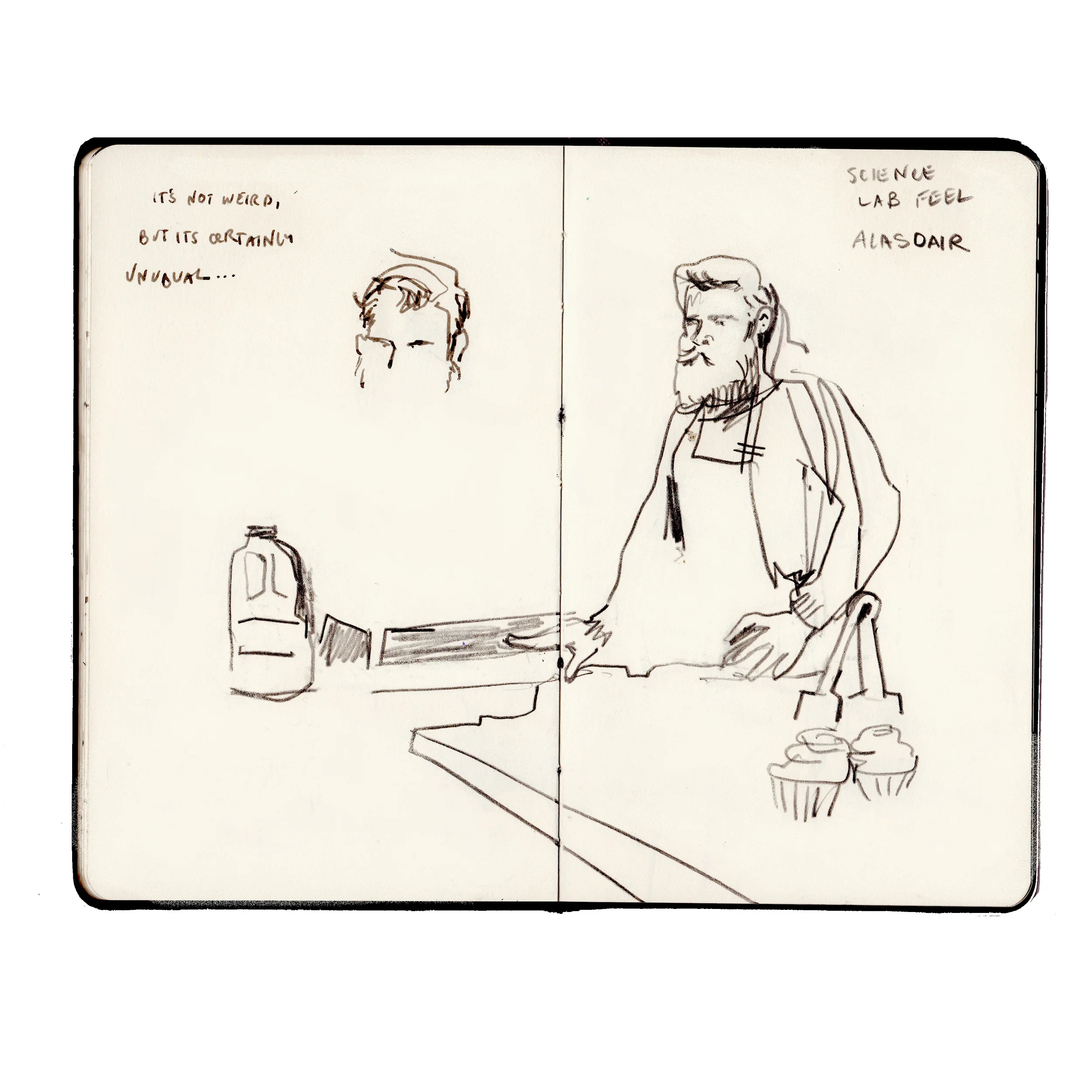 faculty reportage1.jpg