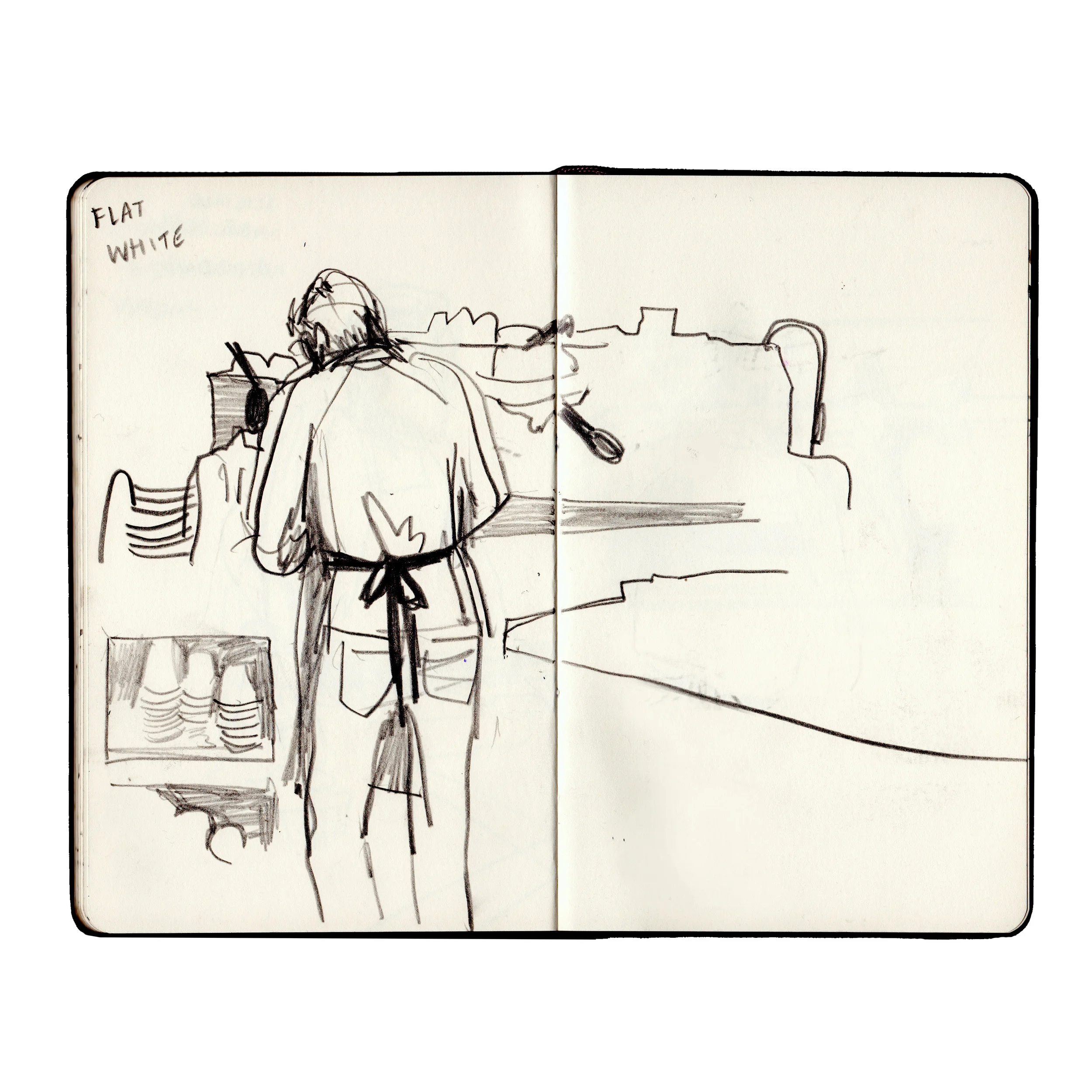 faculty reportage3.jpg