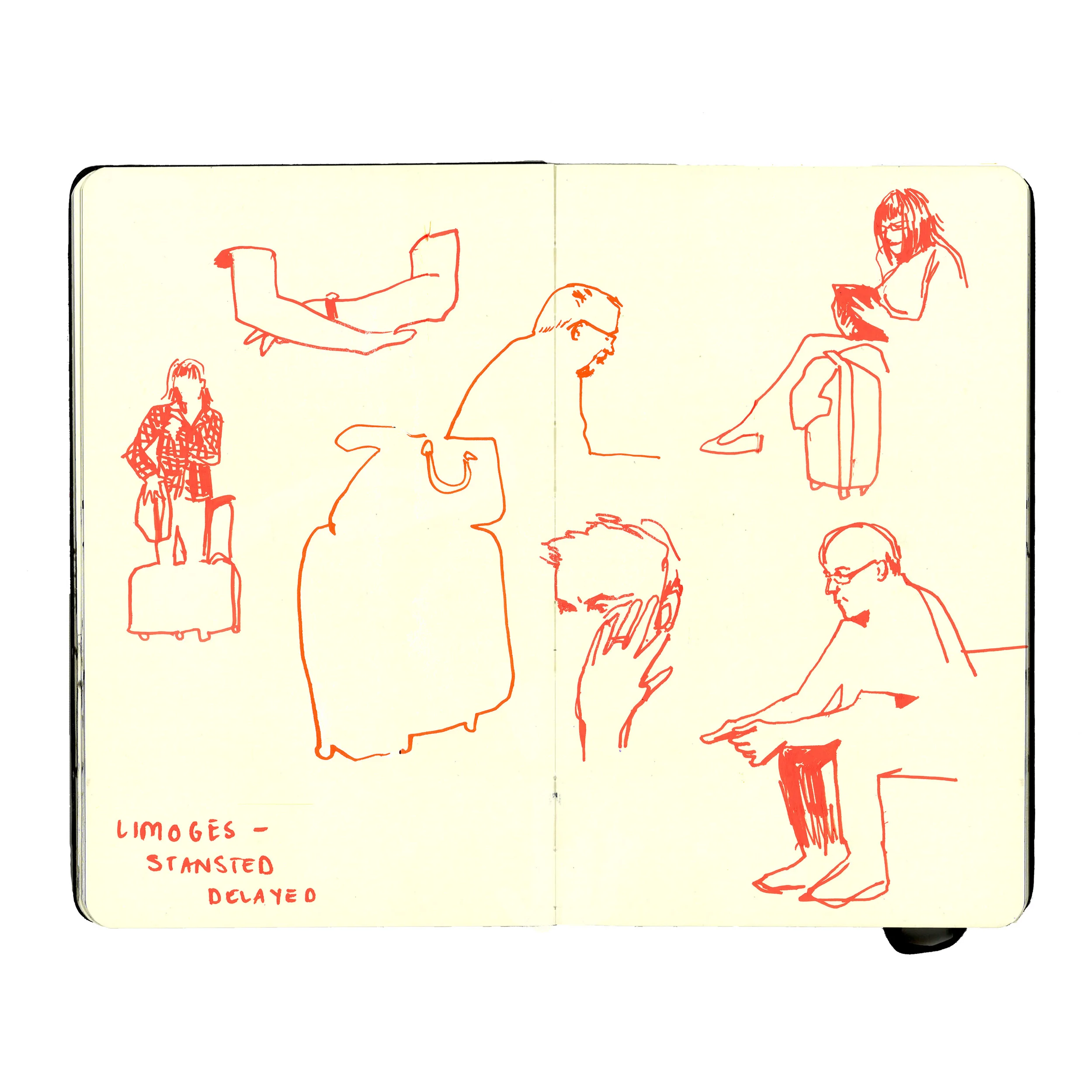 limoges - stansted square.jpg