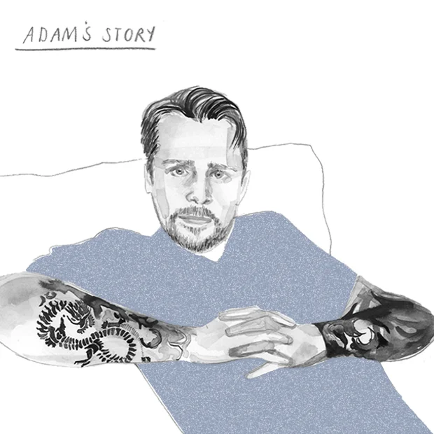 Adamfull.jpg