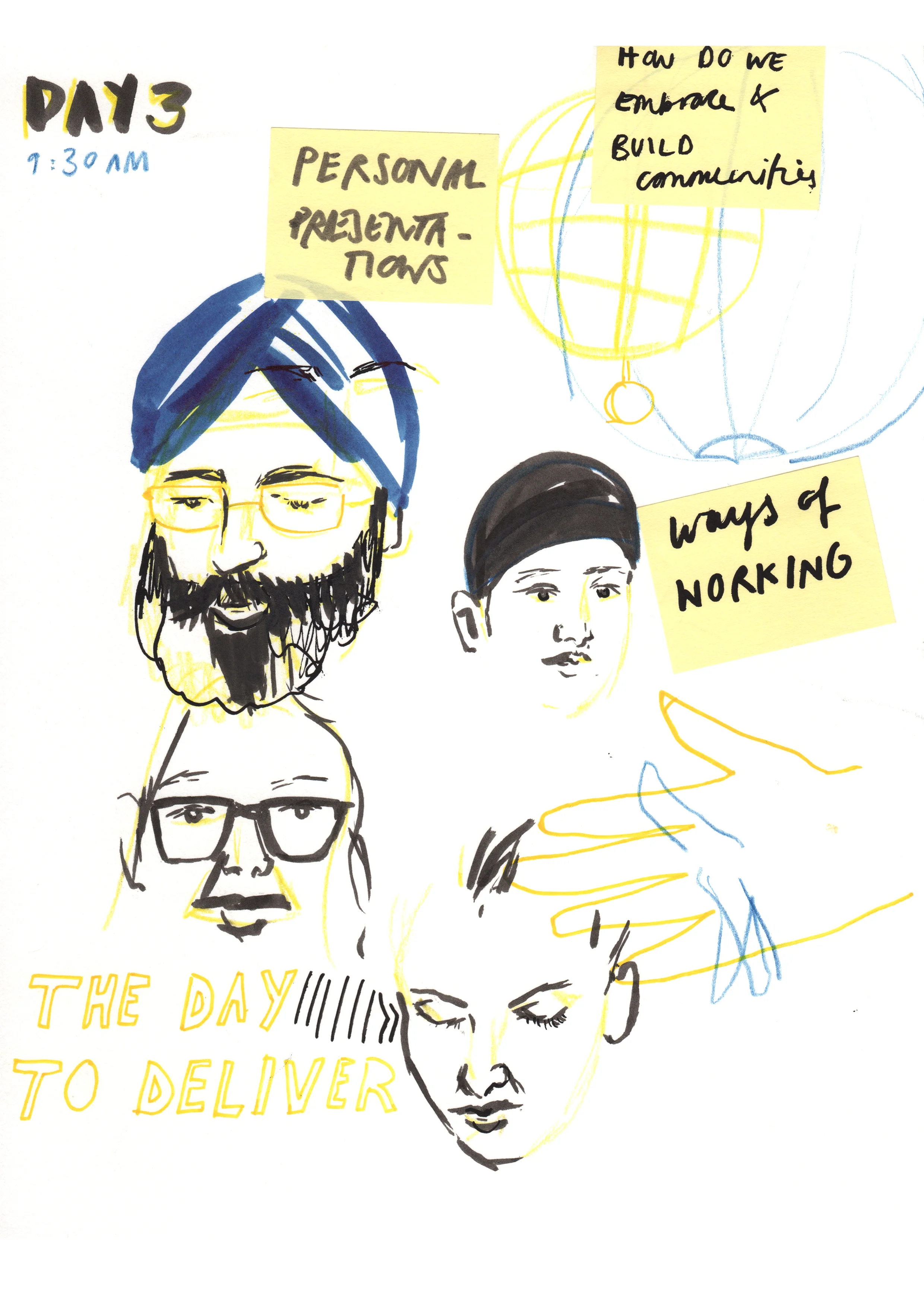 Day 3 page 1.jpg