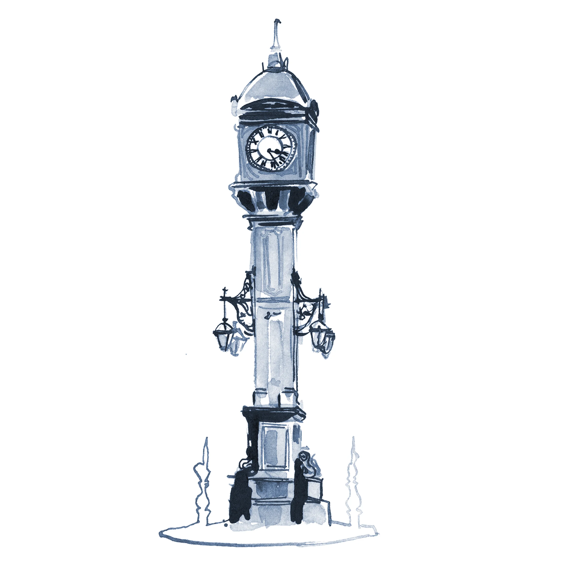 clock tower.jpg