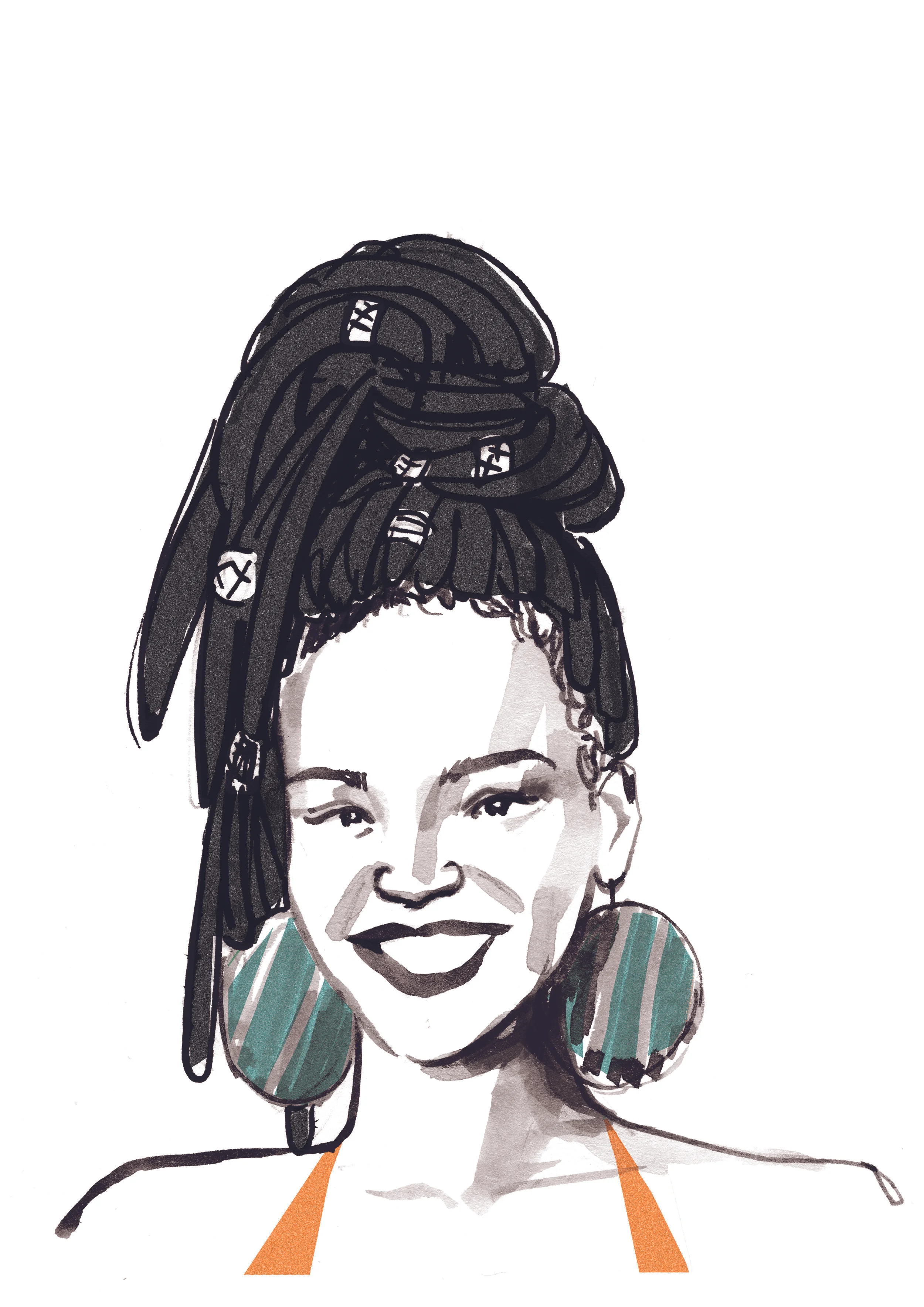 Radley dreads .jpg