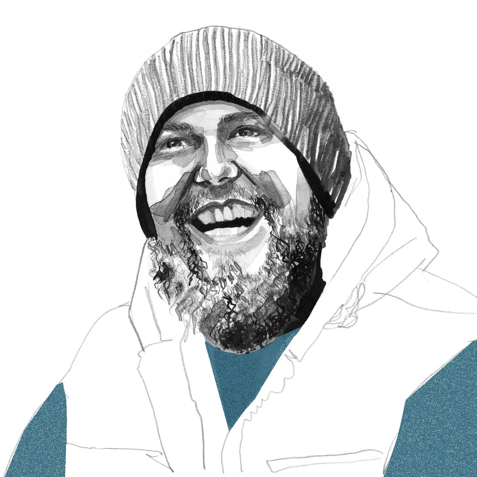 David.jpg