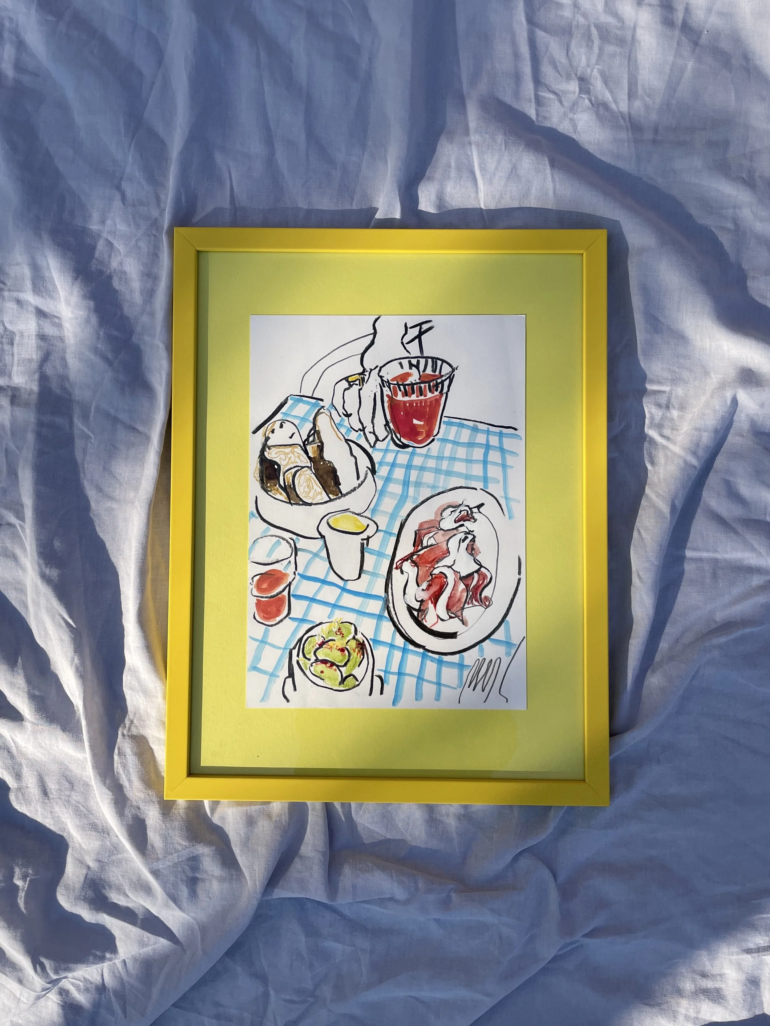 Aperetif at Osaka.jpeg