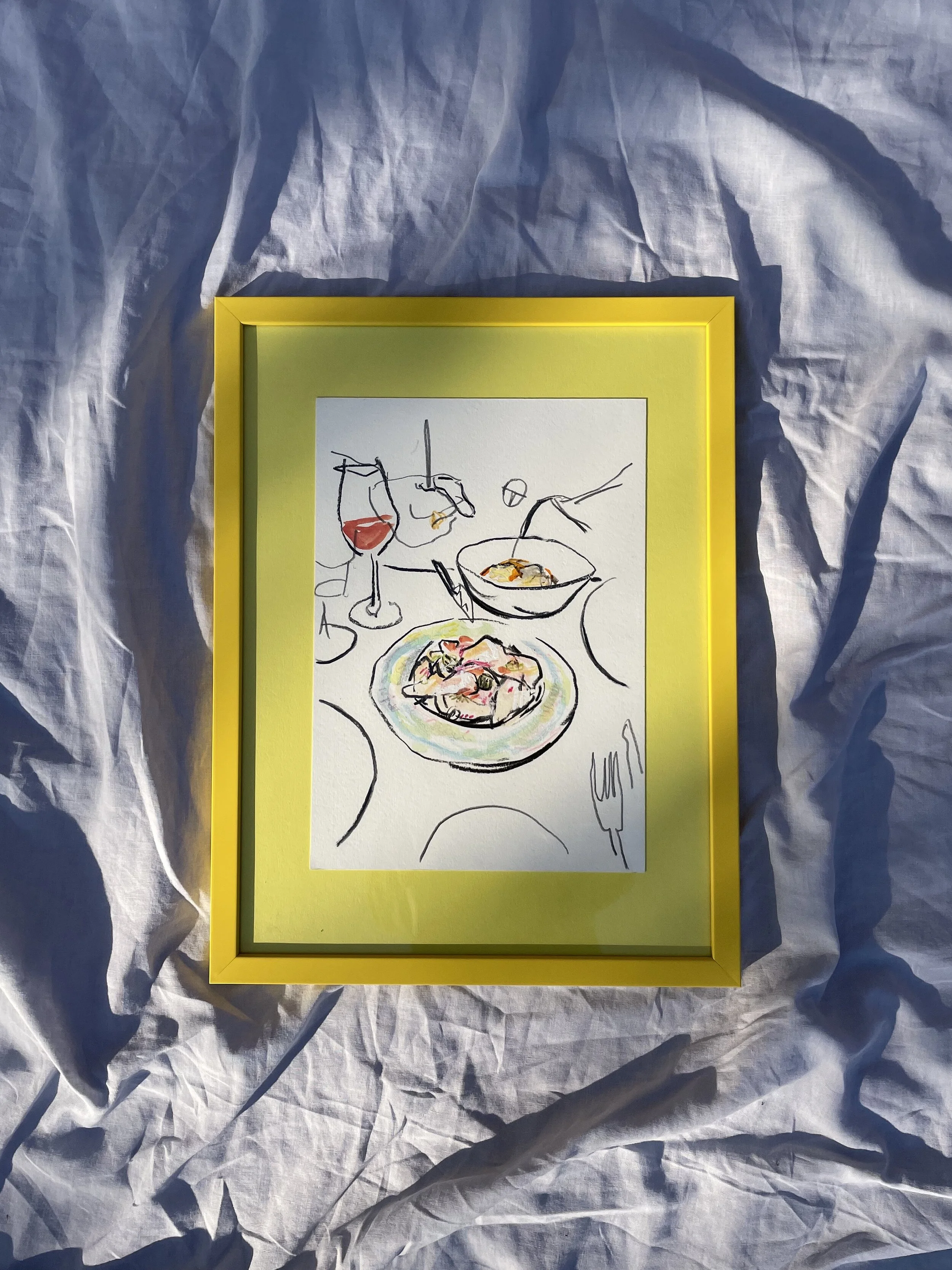 Dinner at Camino.jpeg