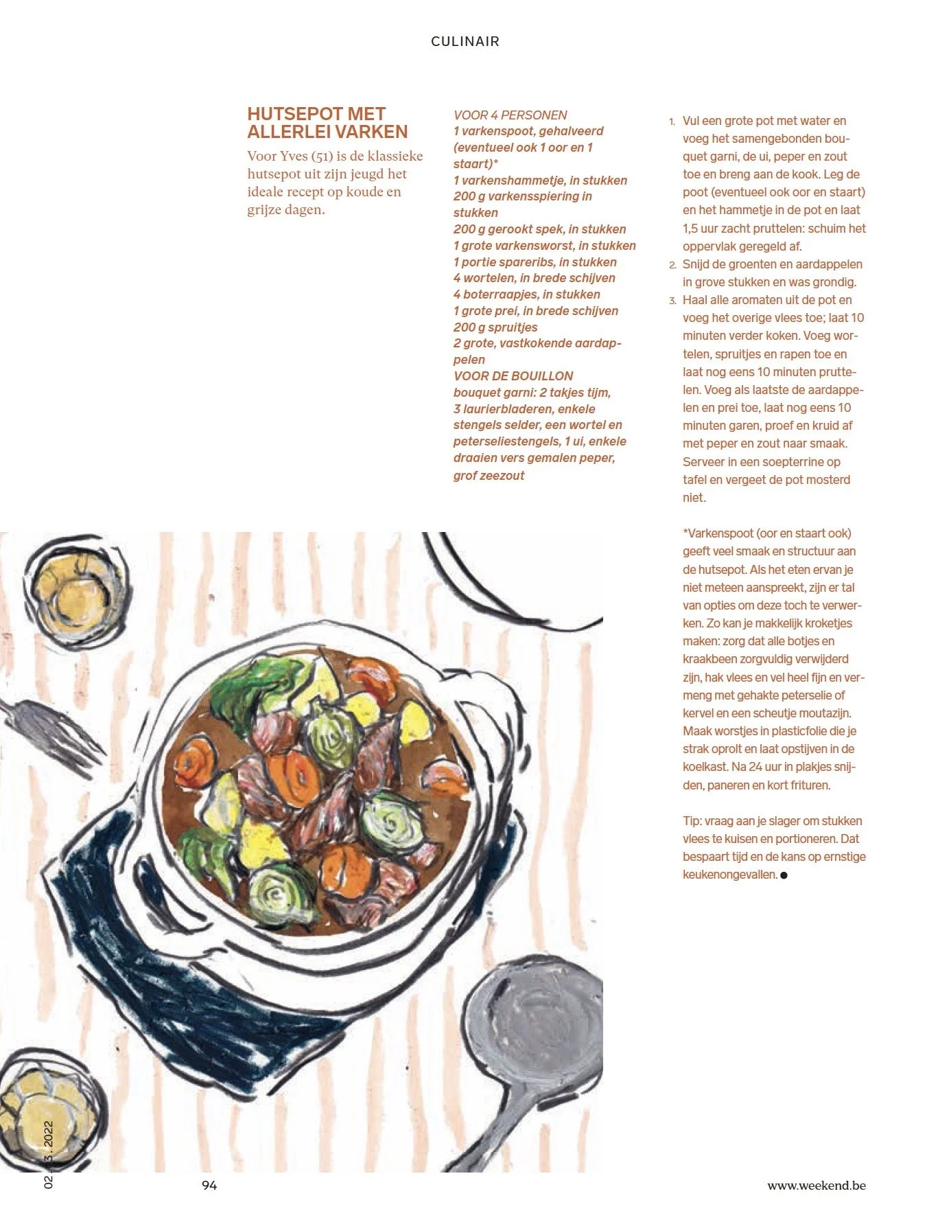 Screenshot 2022-03-02 at 18.25.01.jpeg