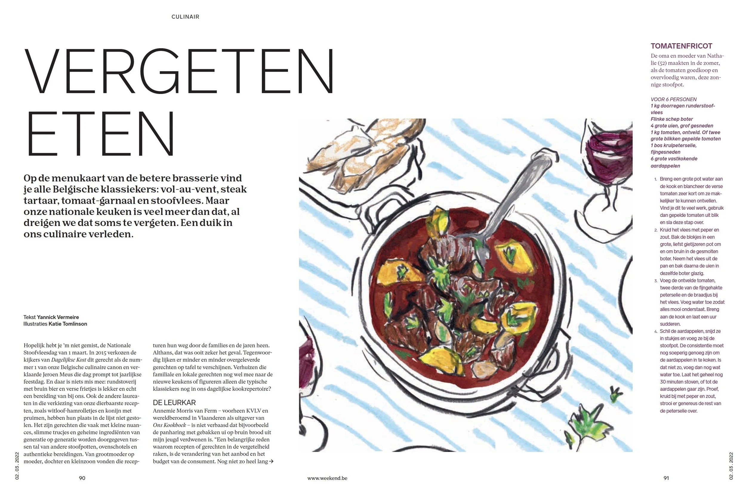 Screenshot 2022-03-02 at 18.24.52.jpeg