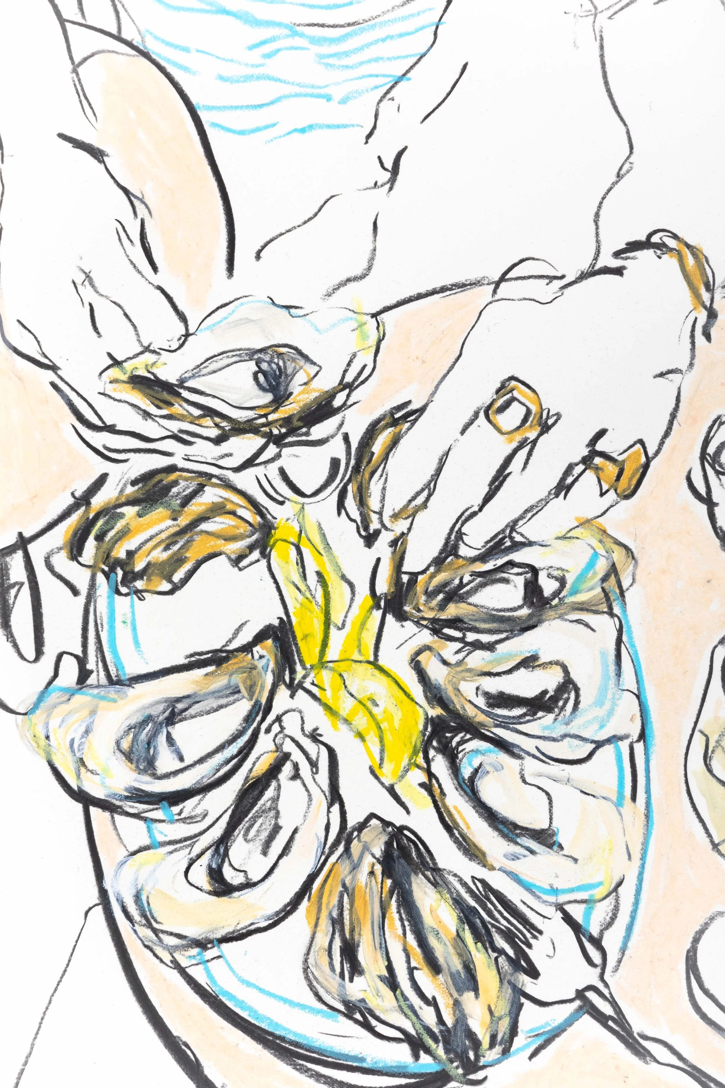 Katie - Drawings-47.jpeg