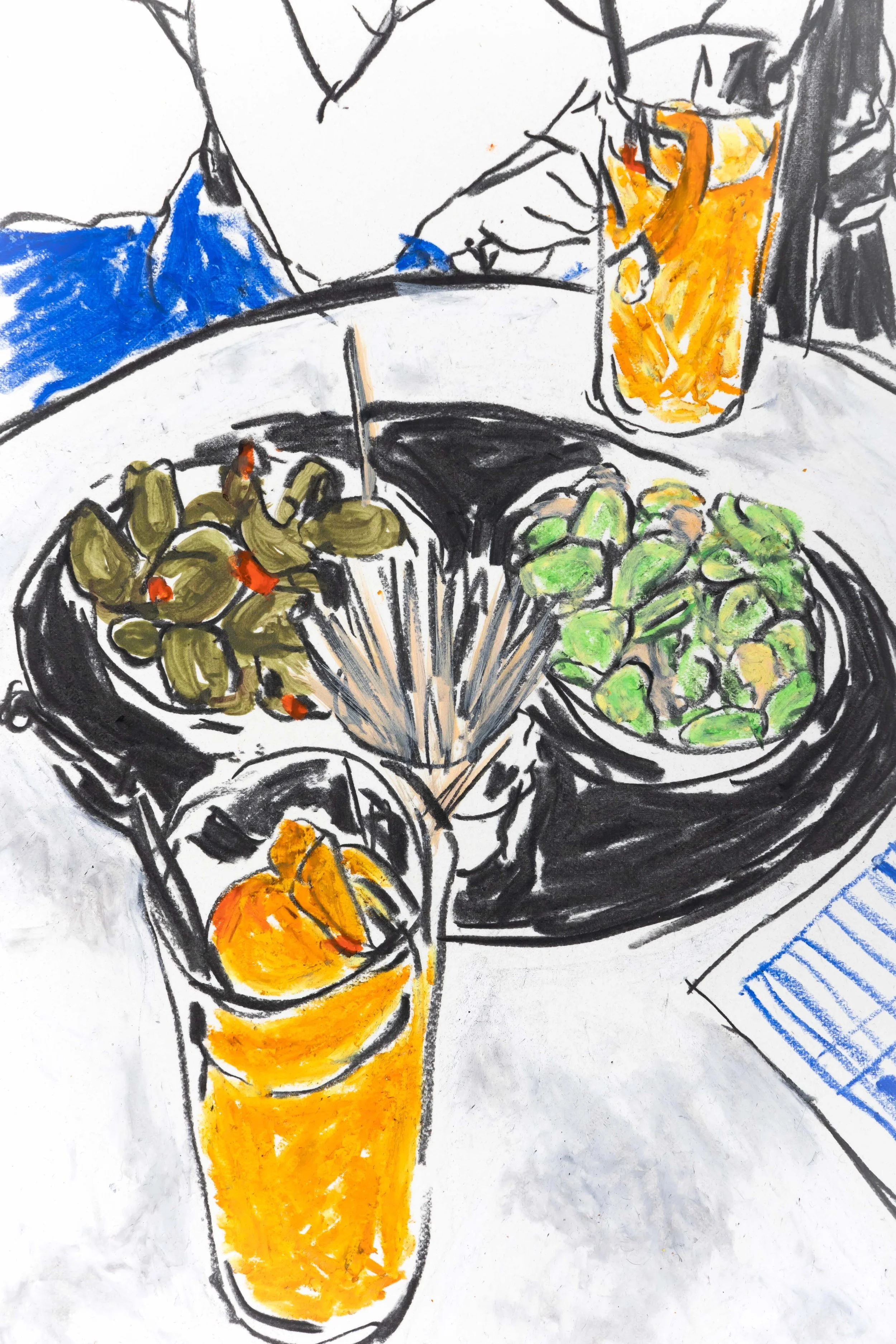 Katie - Drawings-51.jpeg