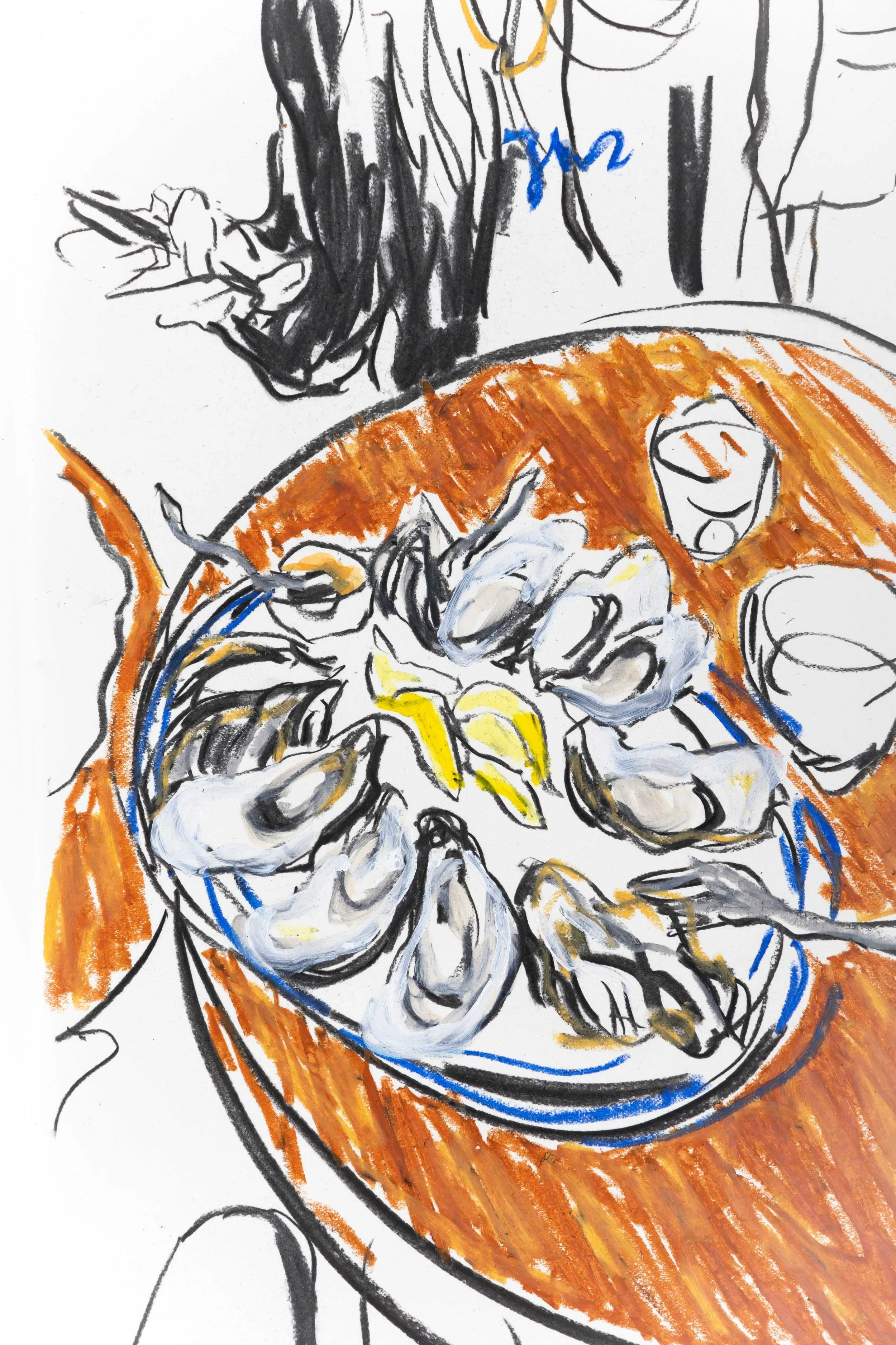 Katie - Drawings-43.jpeg