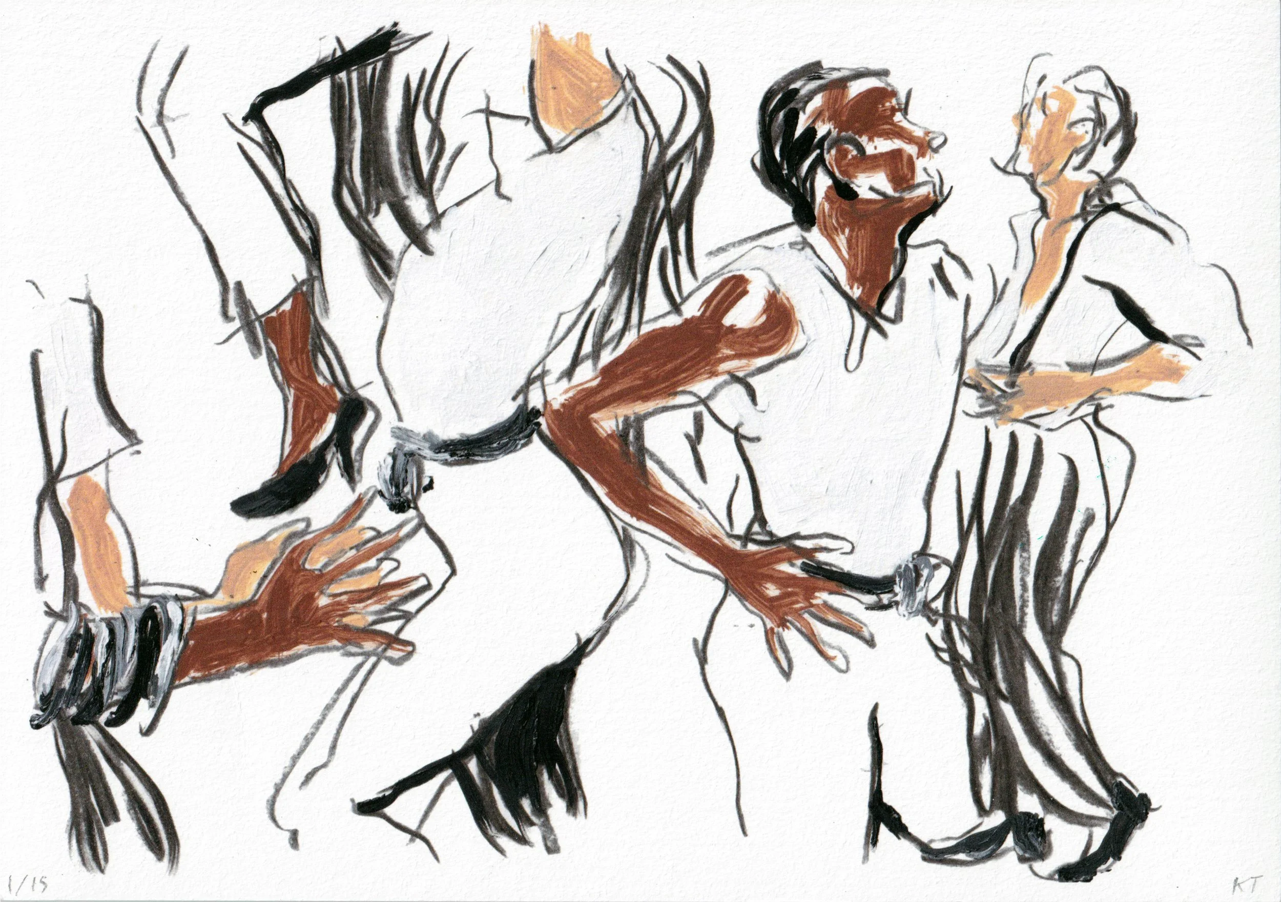 you should be dancing_PRINT_WEBSITE.jpeg