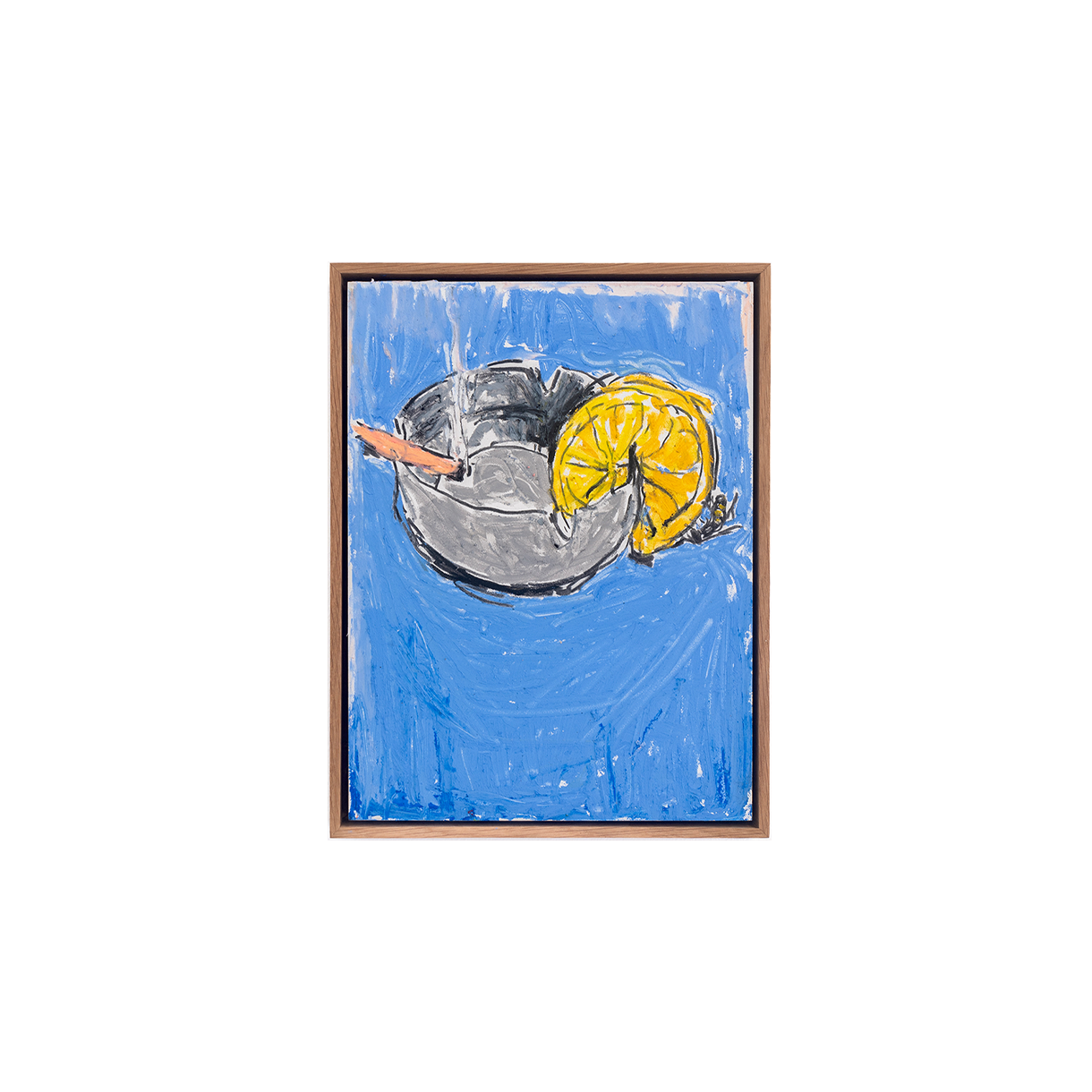 A Break For Two_Website Cut Out_.png