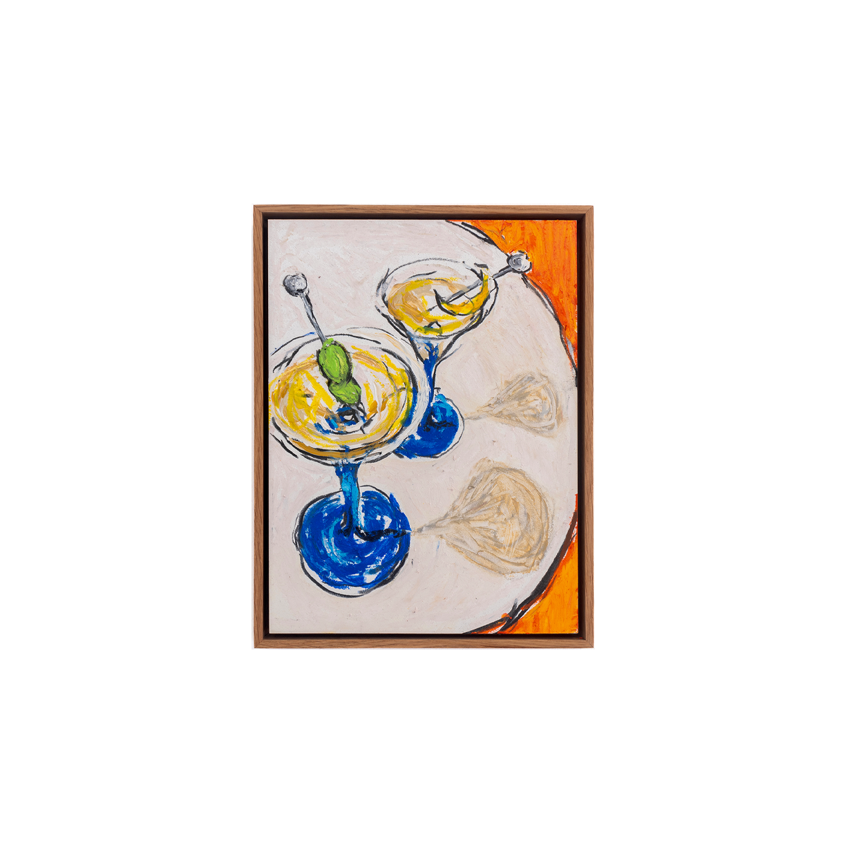 Drink It All In_Website PNG.png