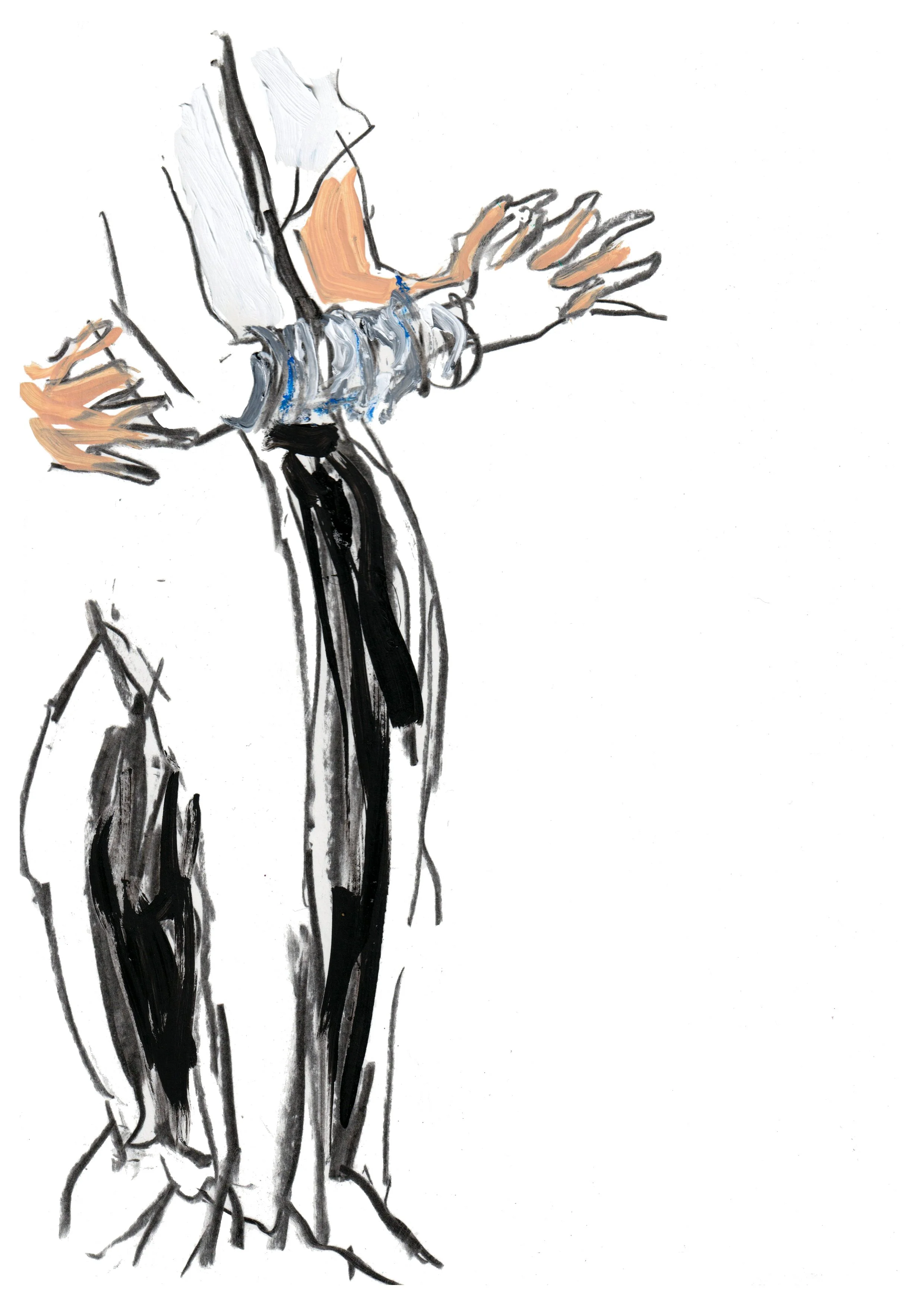 come closer_RGB.jpeg