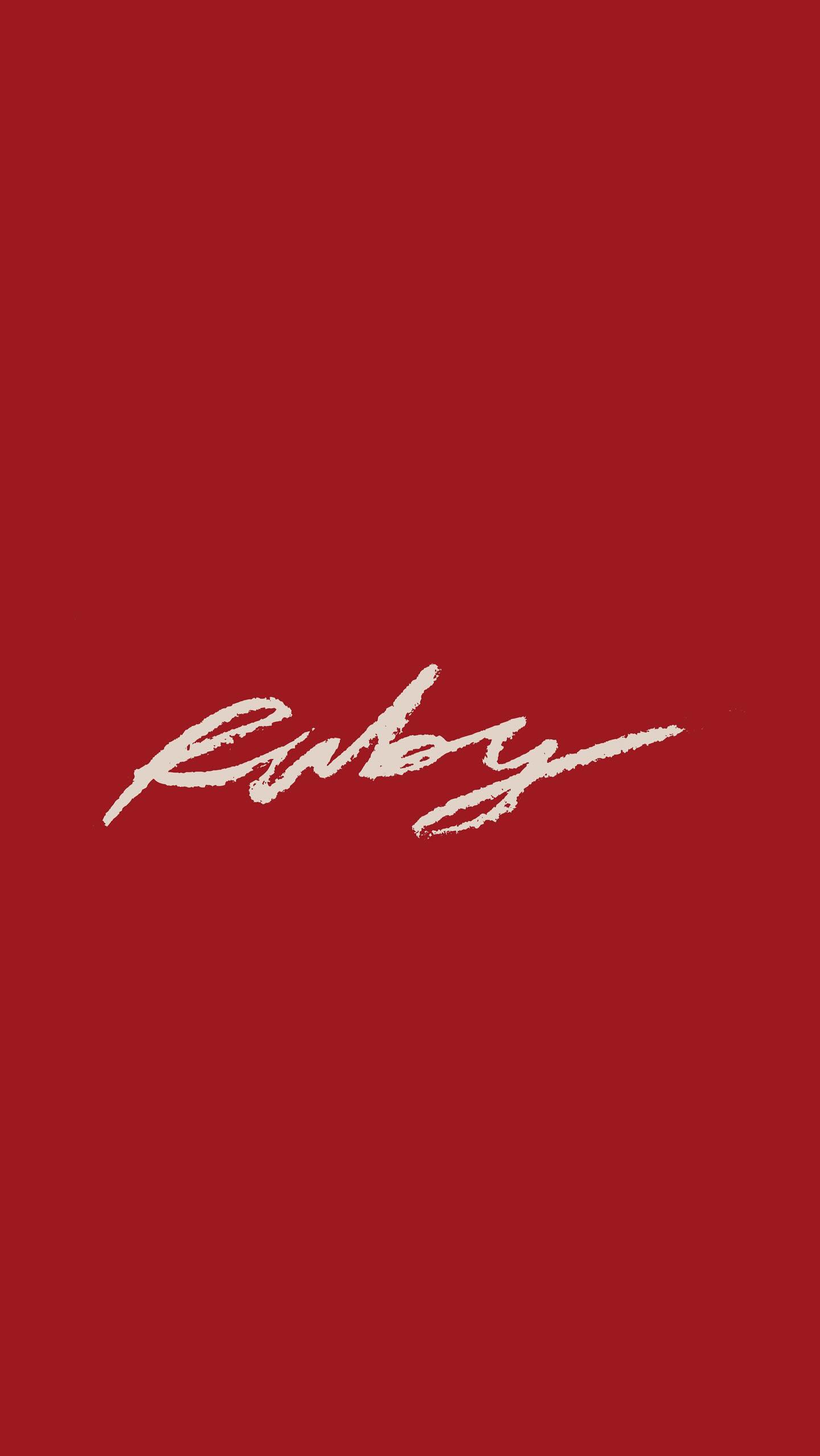 Ruby Branding_3.JPG