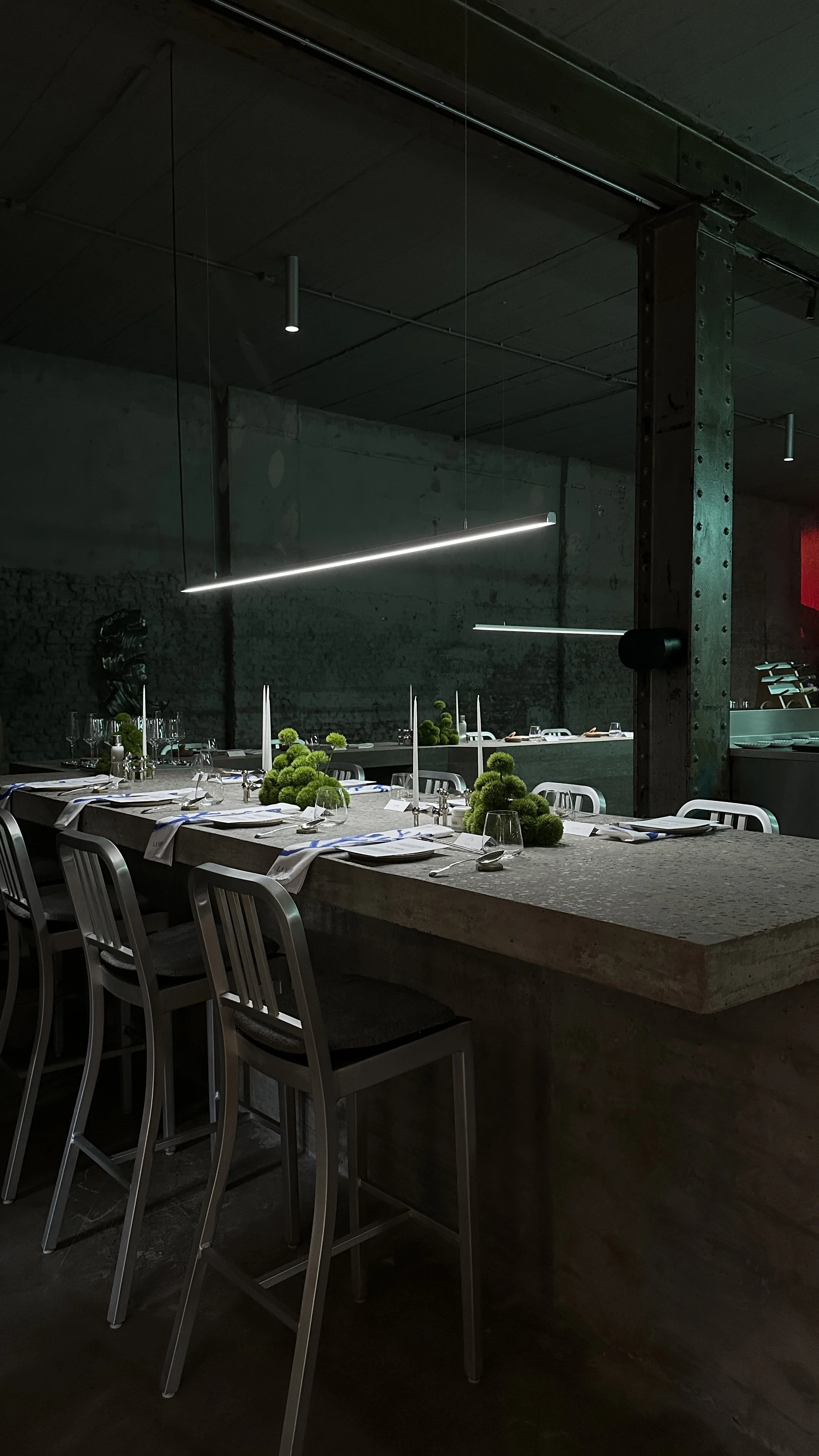 La Mer x The Supper Club_72.JPEG