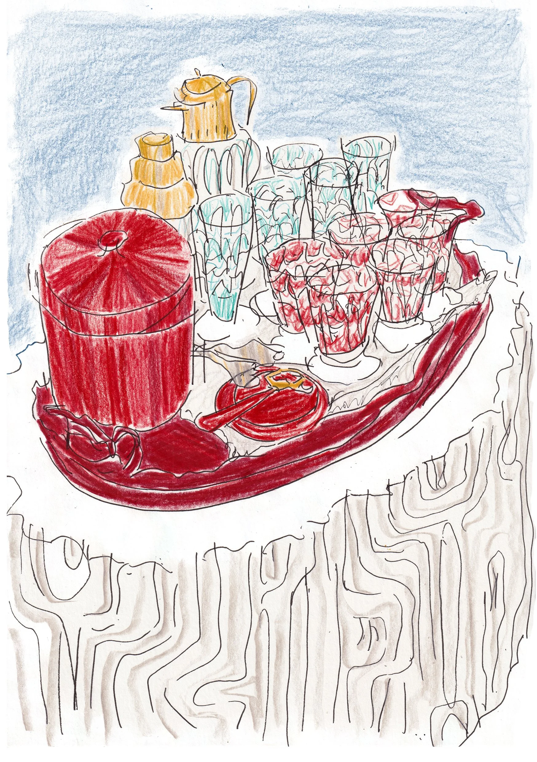 Kristof Lamberigts Bar Invitation.jpg