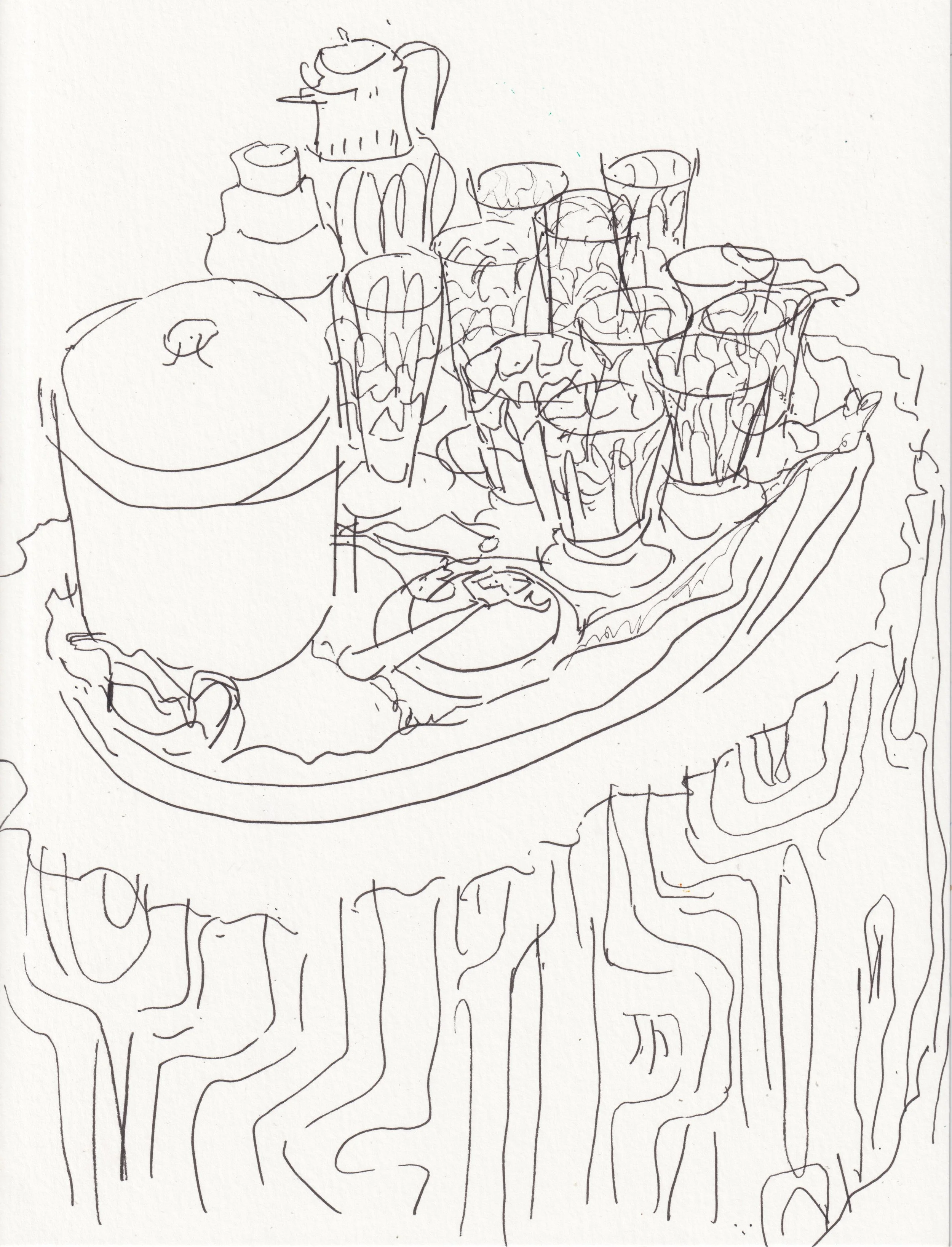 Kristof Lamberigts Bar.jpeg