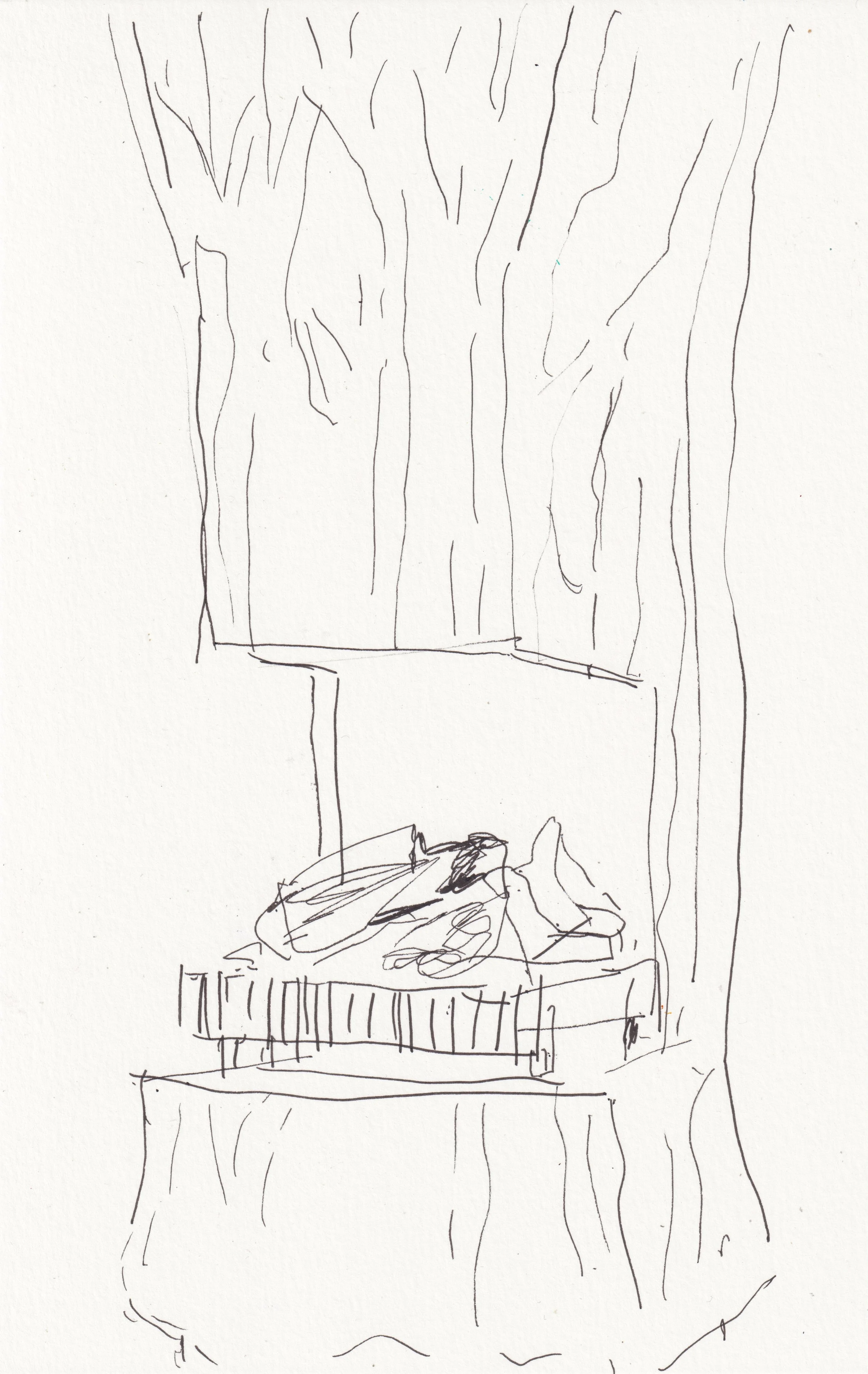 Kristof Lamberigts Fireplace.jpeg