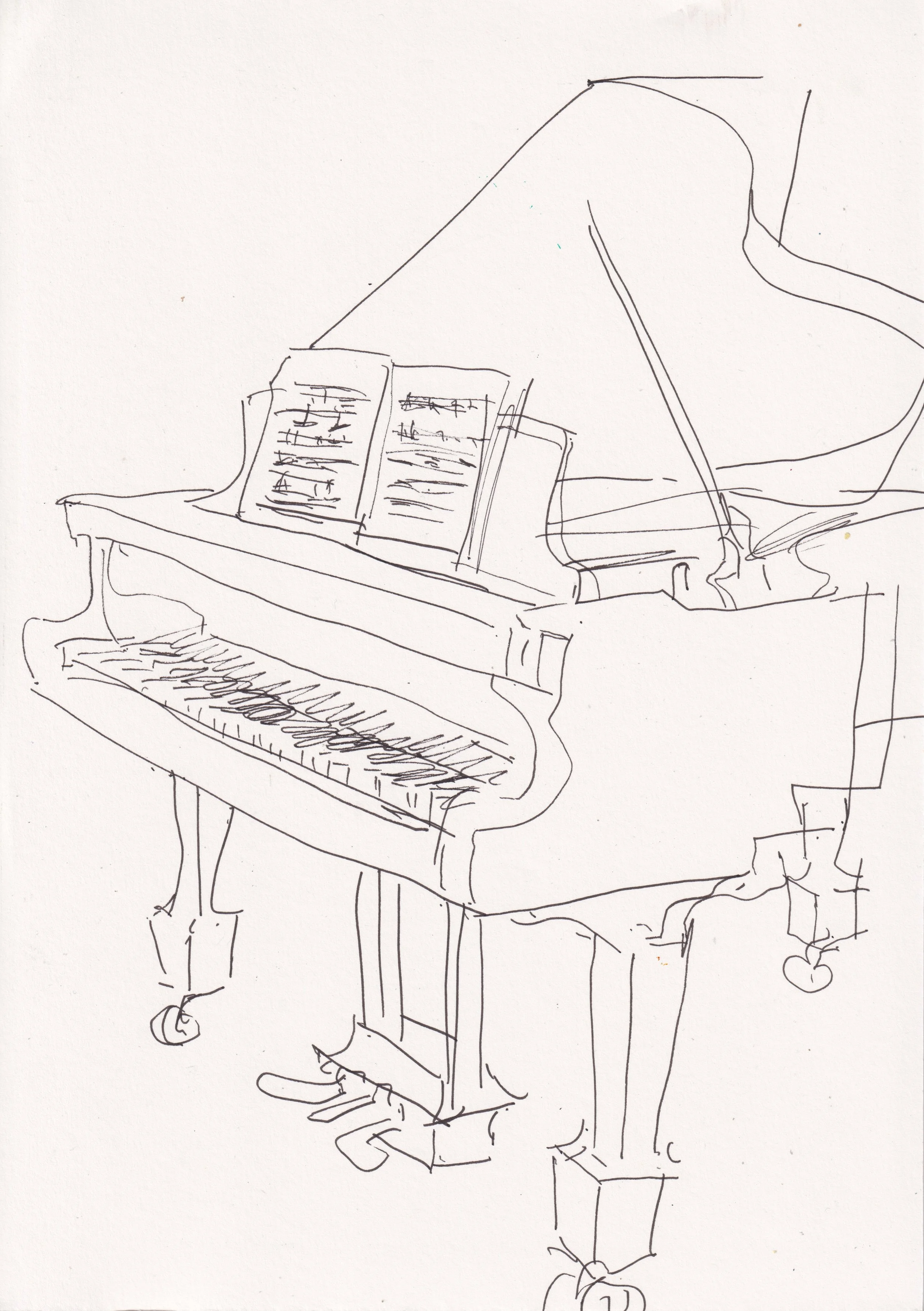 Kristof Lamberigts Piano.jpeg