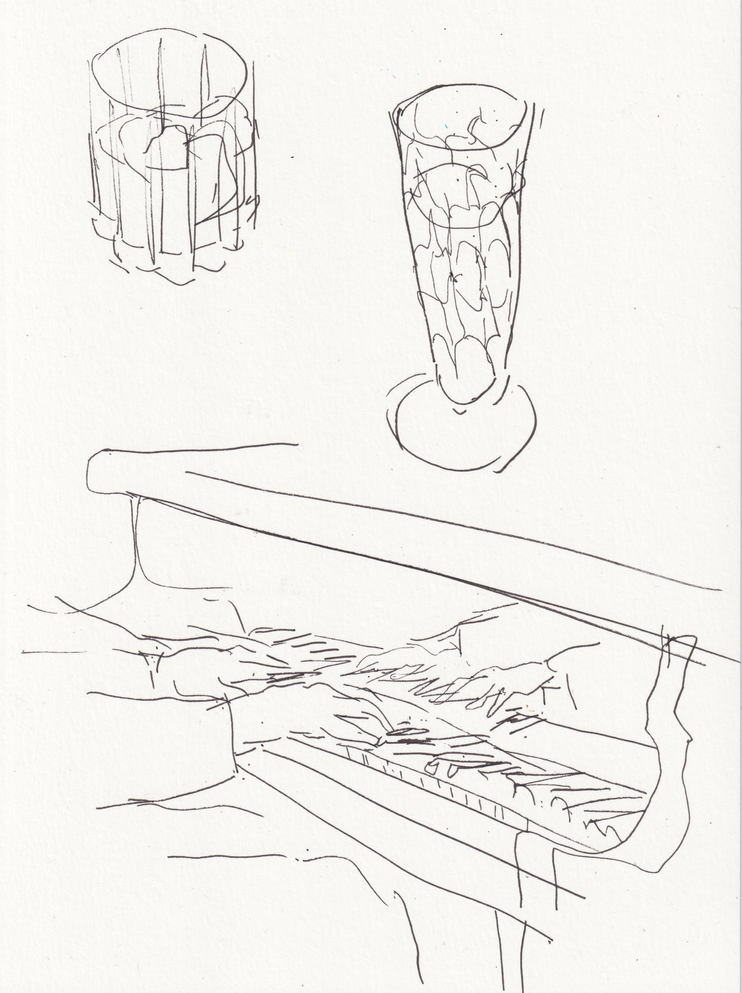 Kristof Playing Piano + Glasses.jpeg