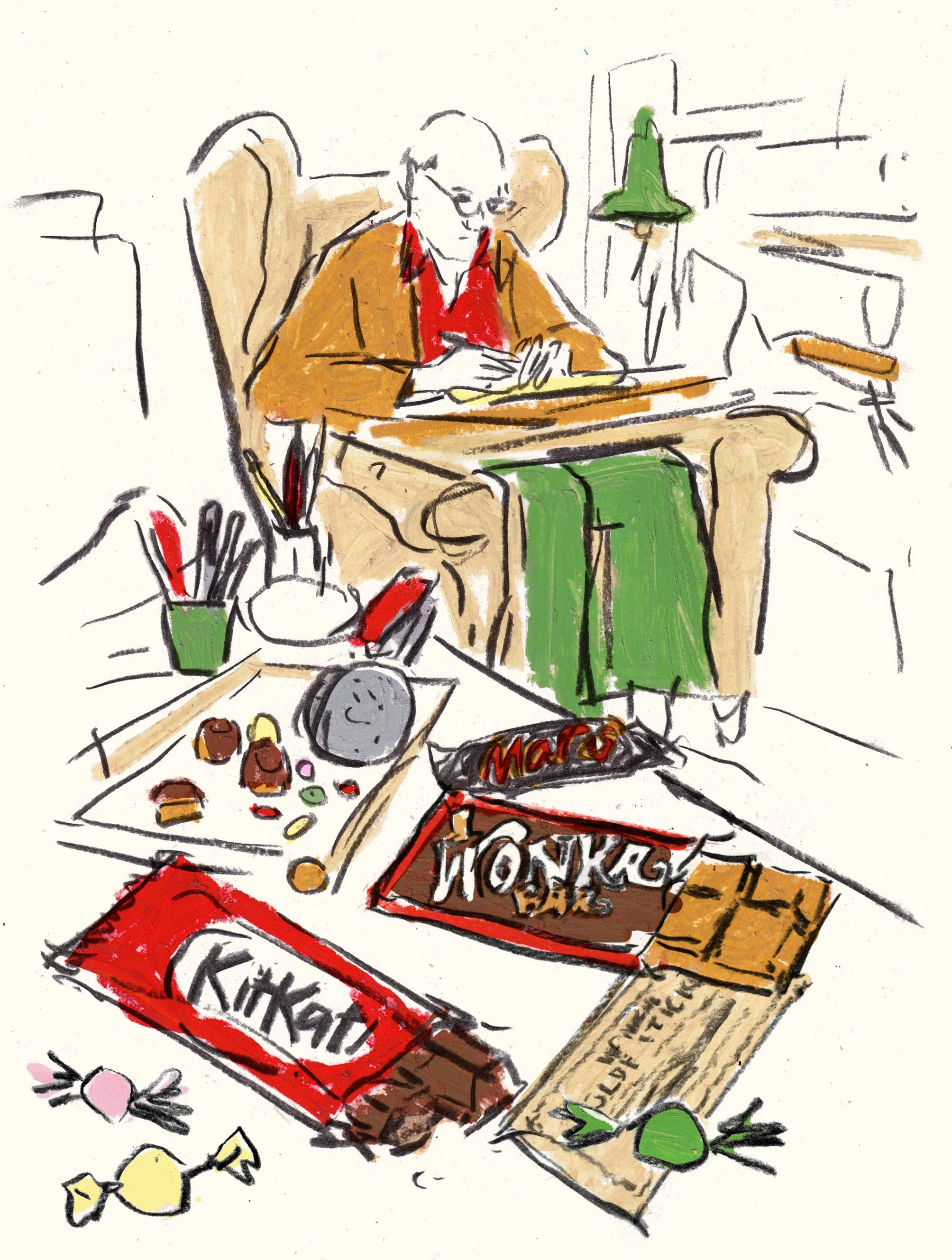 Roald Dahl_Website.jpg