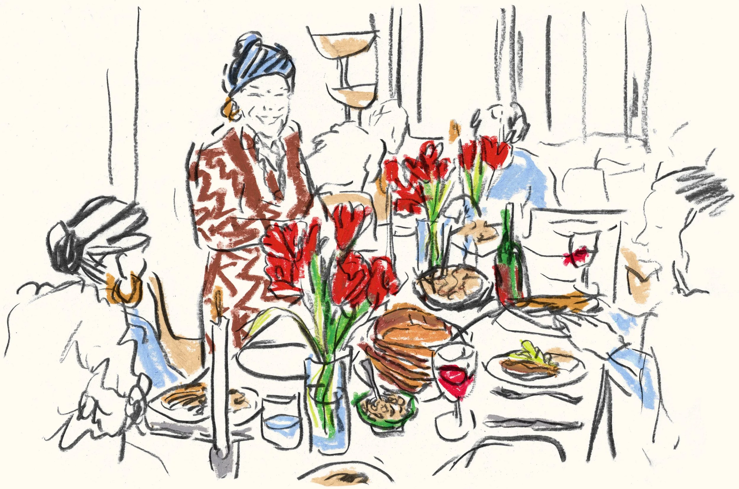 Maya Angelou_Website.jpg