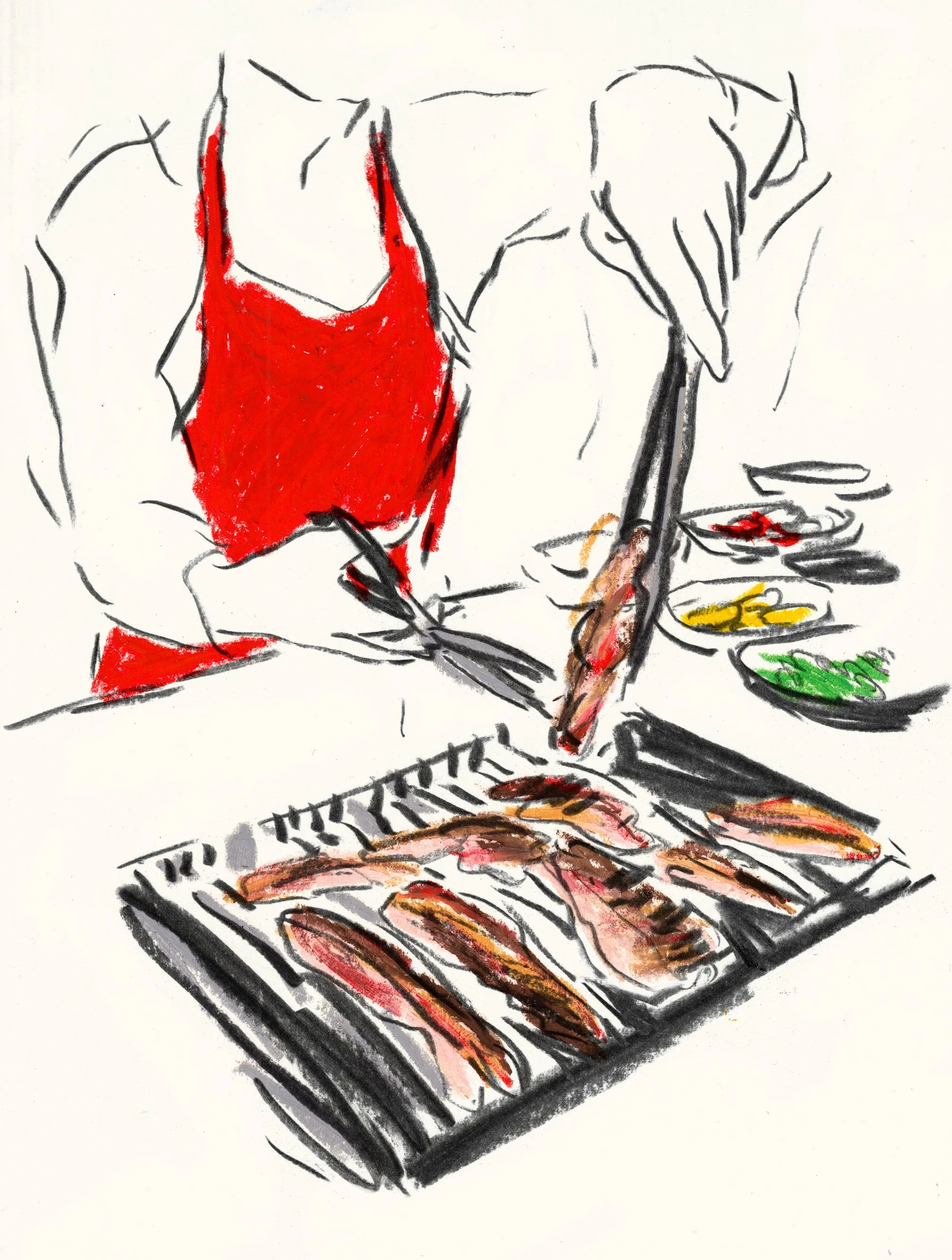 Han Kang_Website.jpg