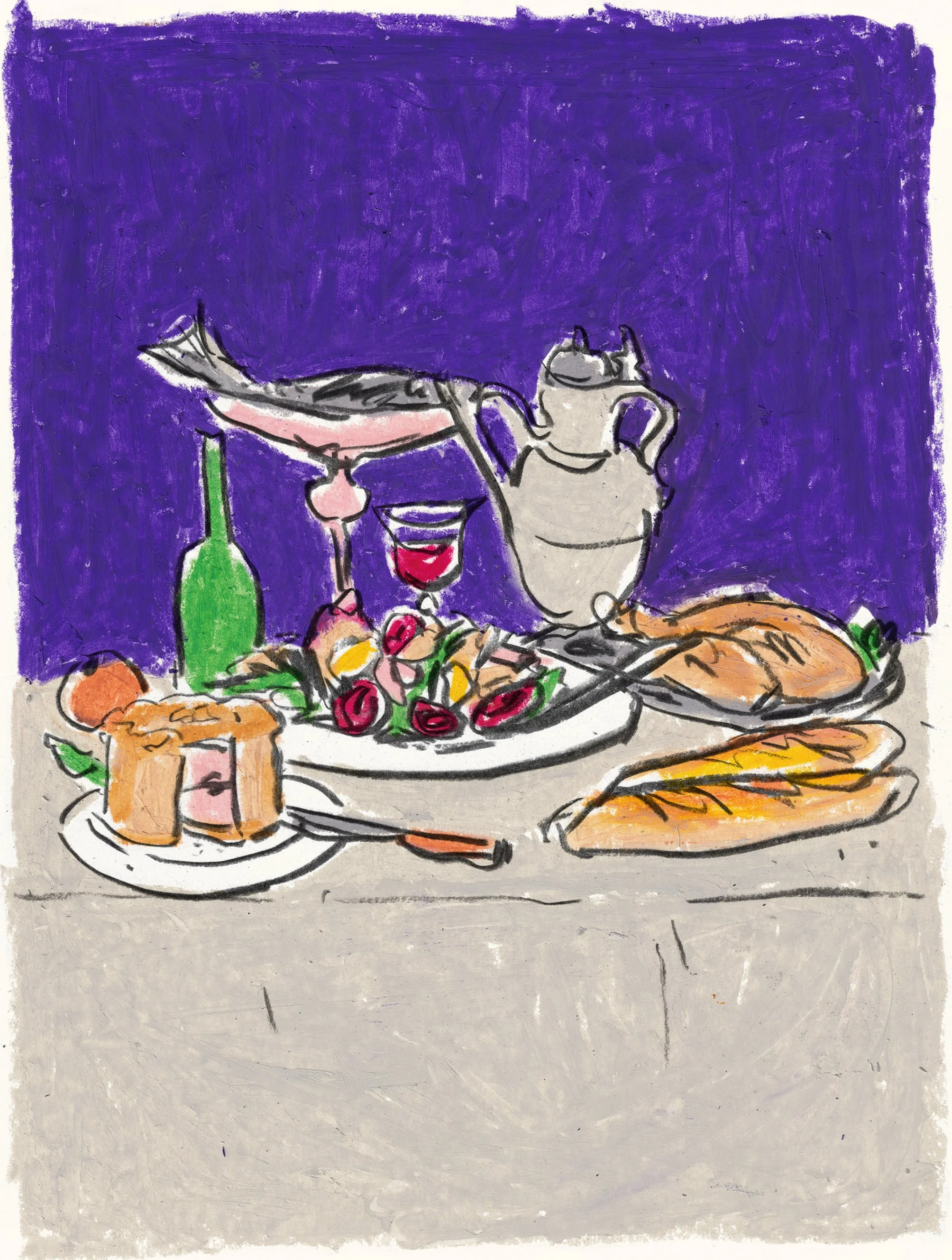 Alexandre Dumas_Website.jpg