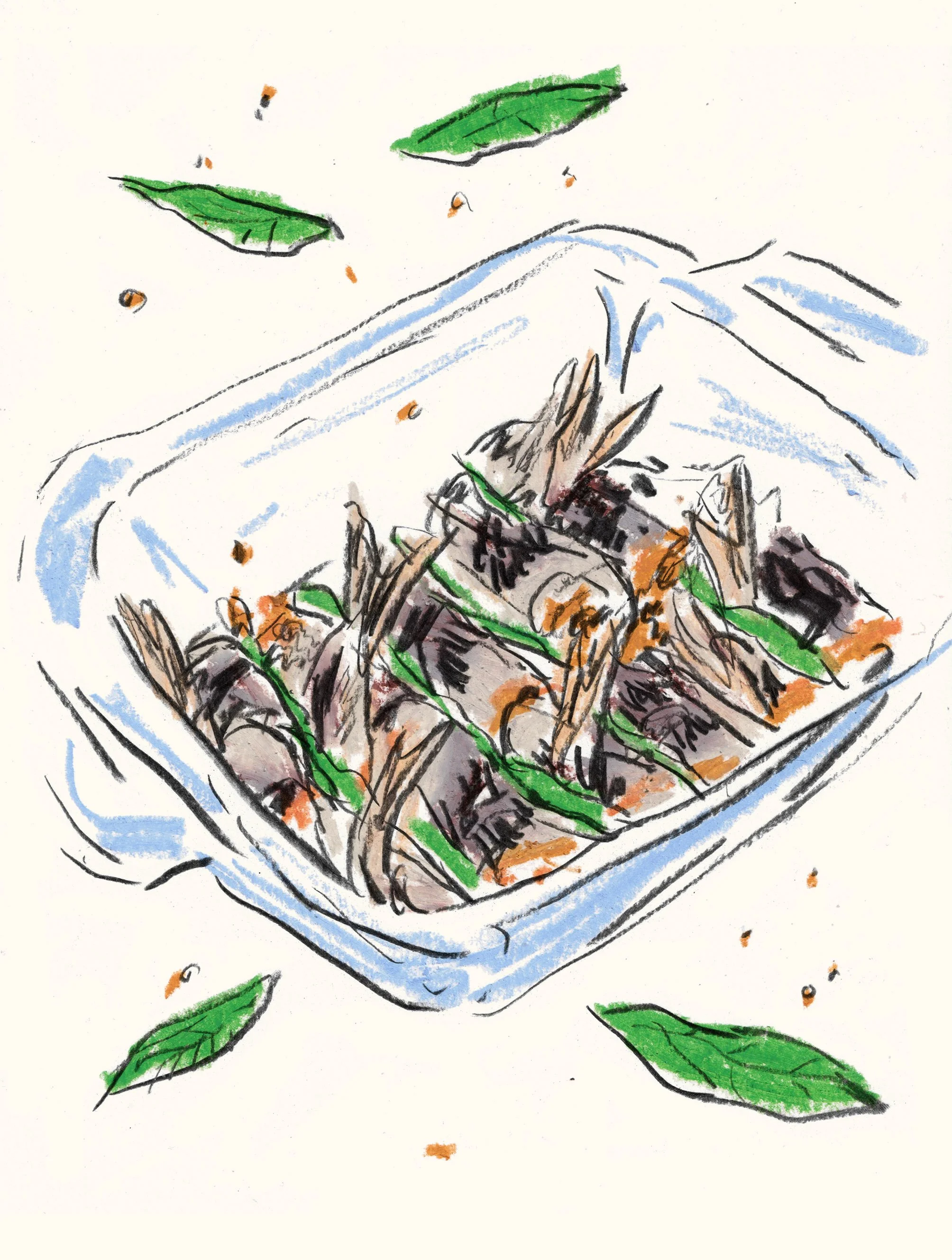 Andrea Camilleri_Website.jpg