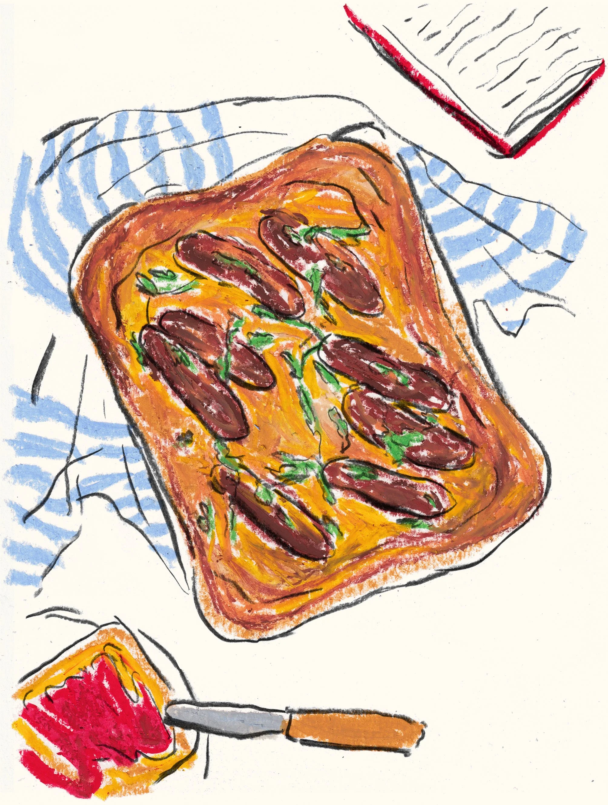 Barbara Pym_Website.jpg