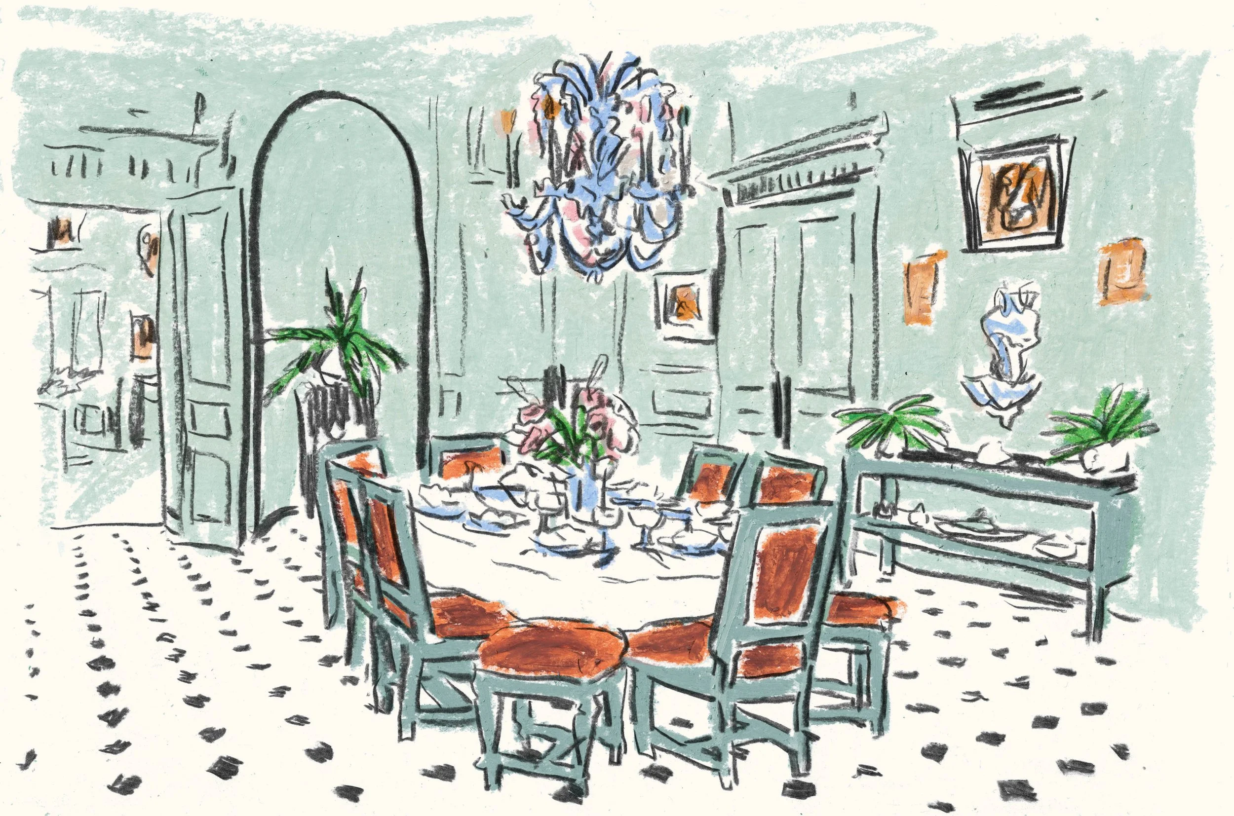 Georges Sand_Website.jpg