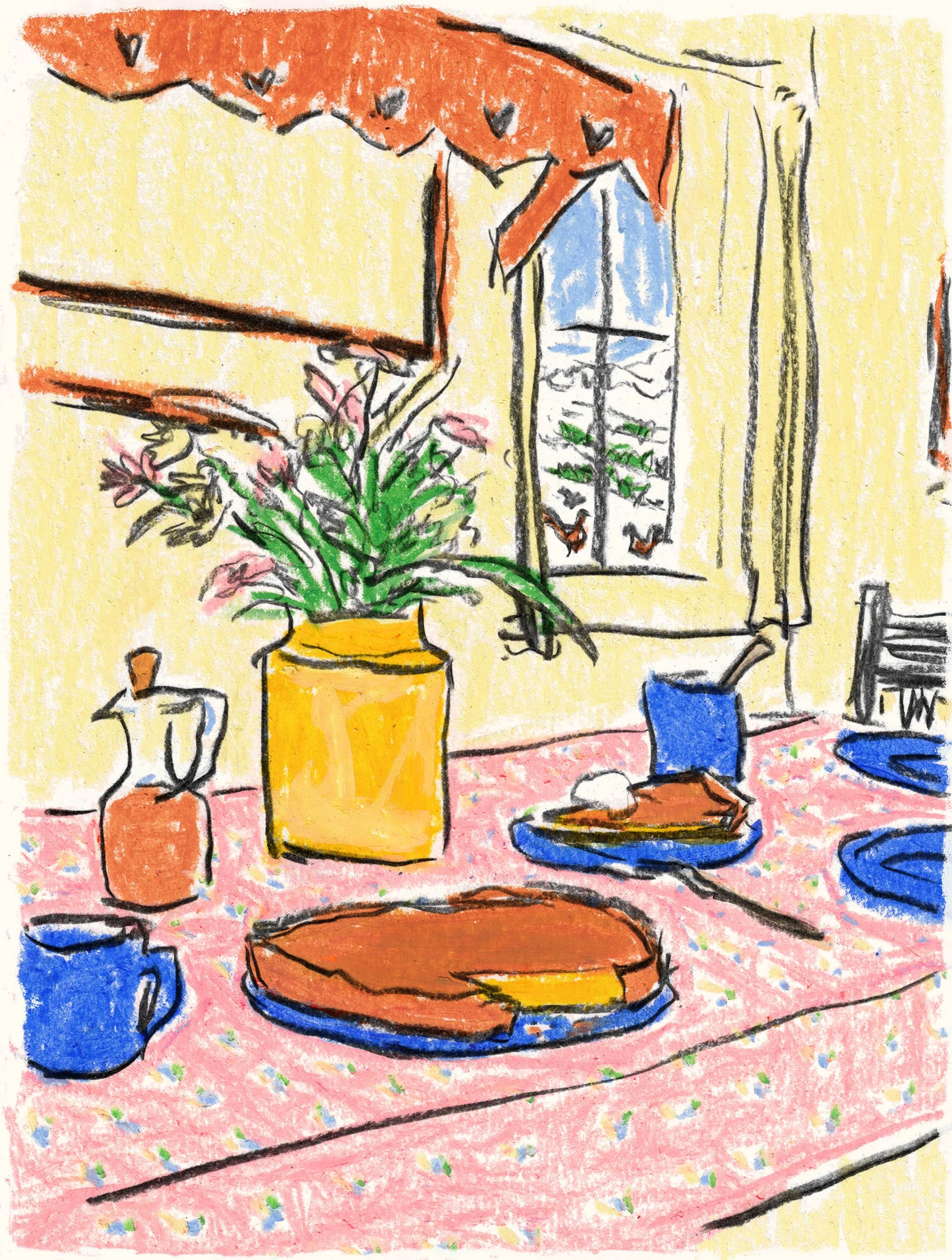 Laura Ingalls Wilder_Website.jpg