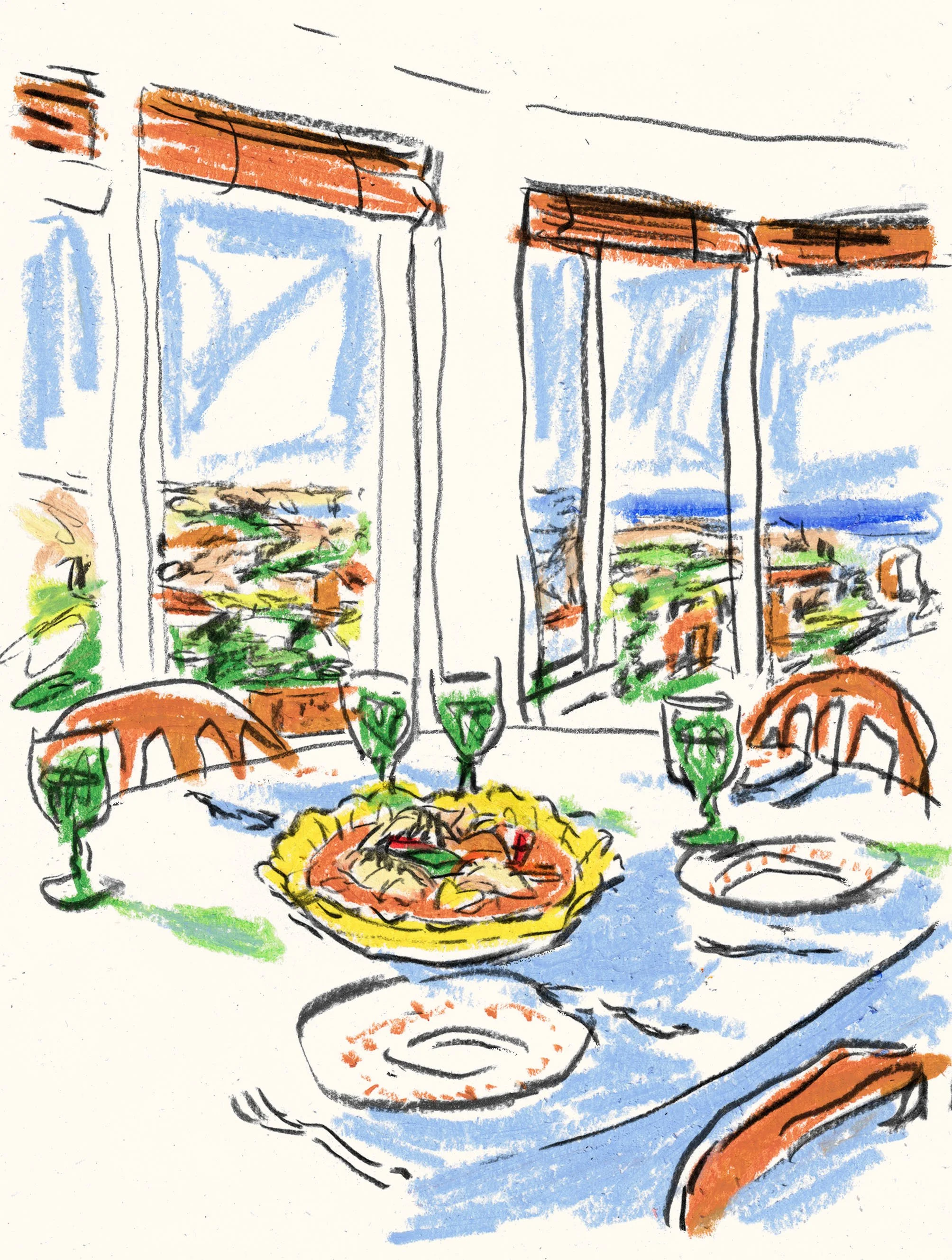 Pablo Neruda_Website.jpg